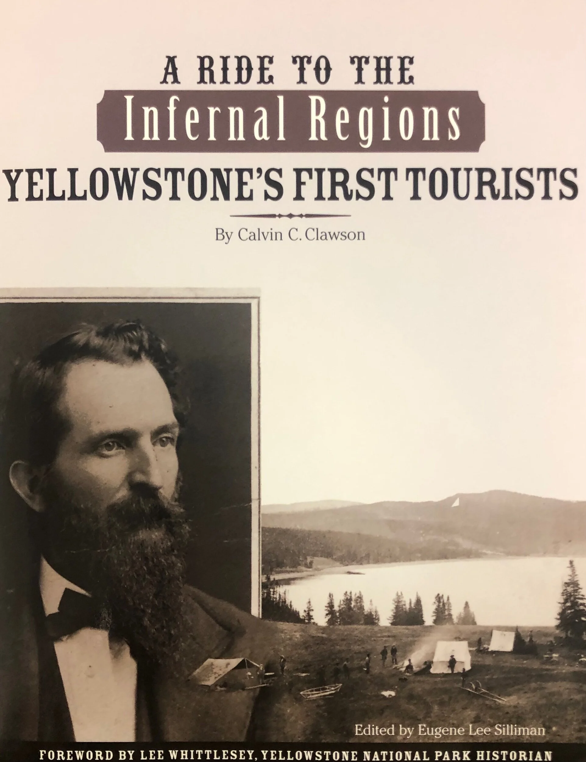 FD515B2D-EE98-4070-A992-389AD029590B