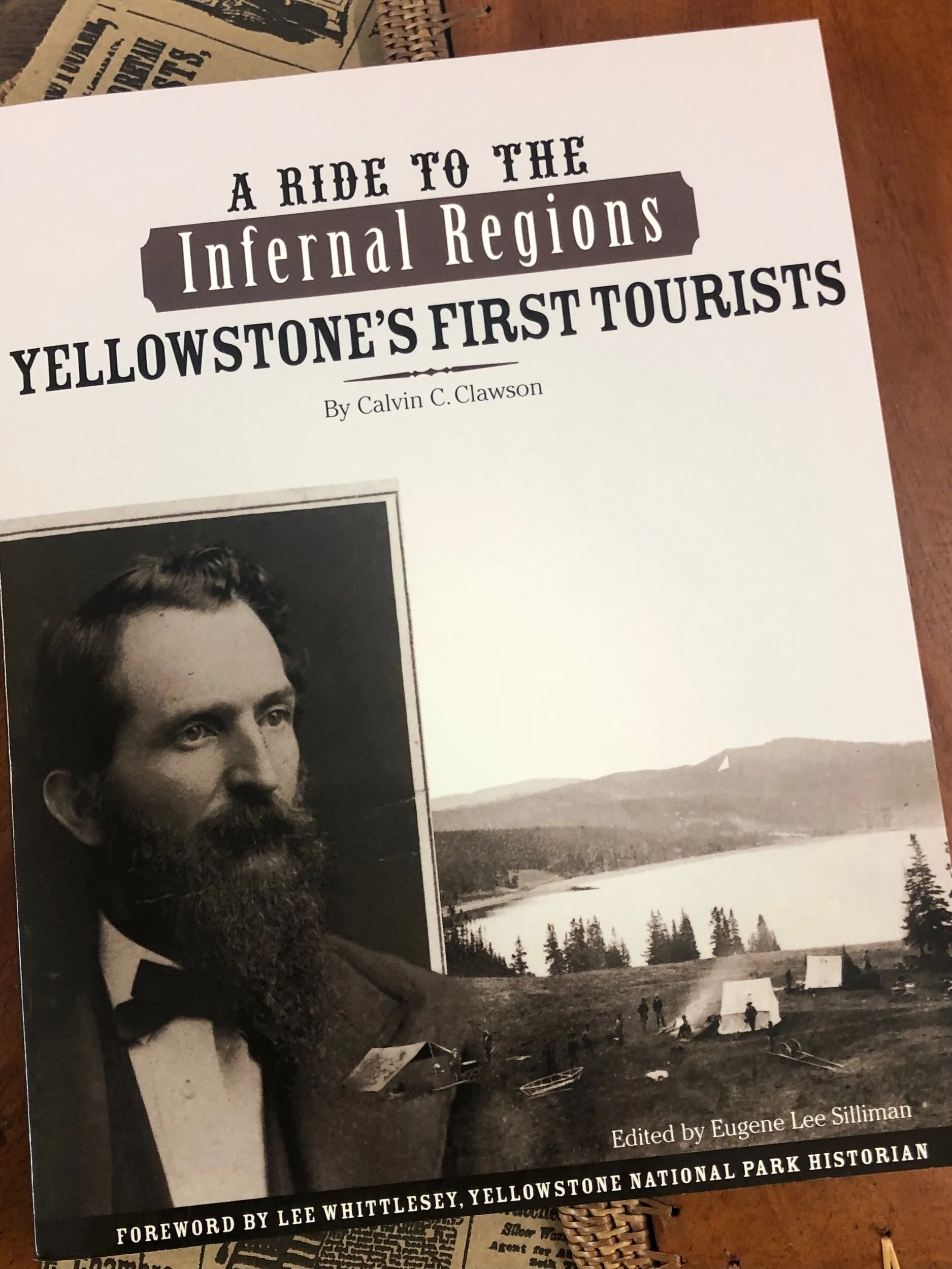 83179ABB-C13E-465D-8F19-18D4A2A4A12D