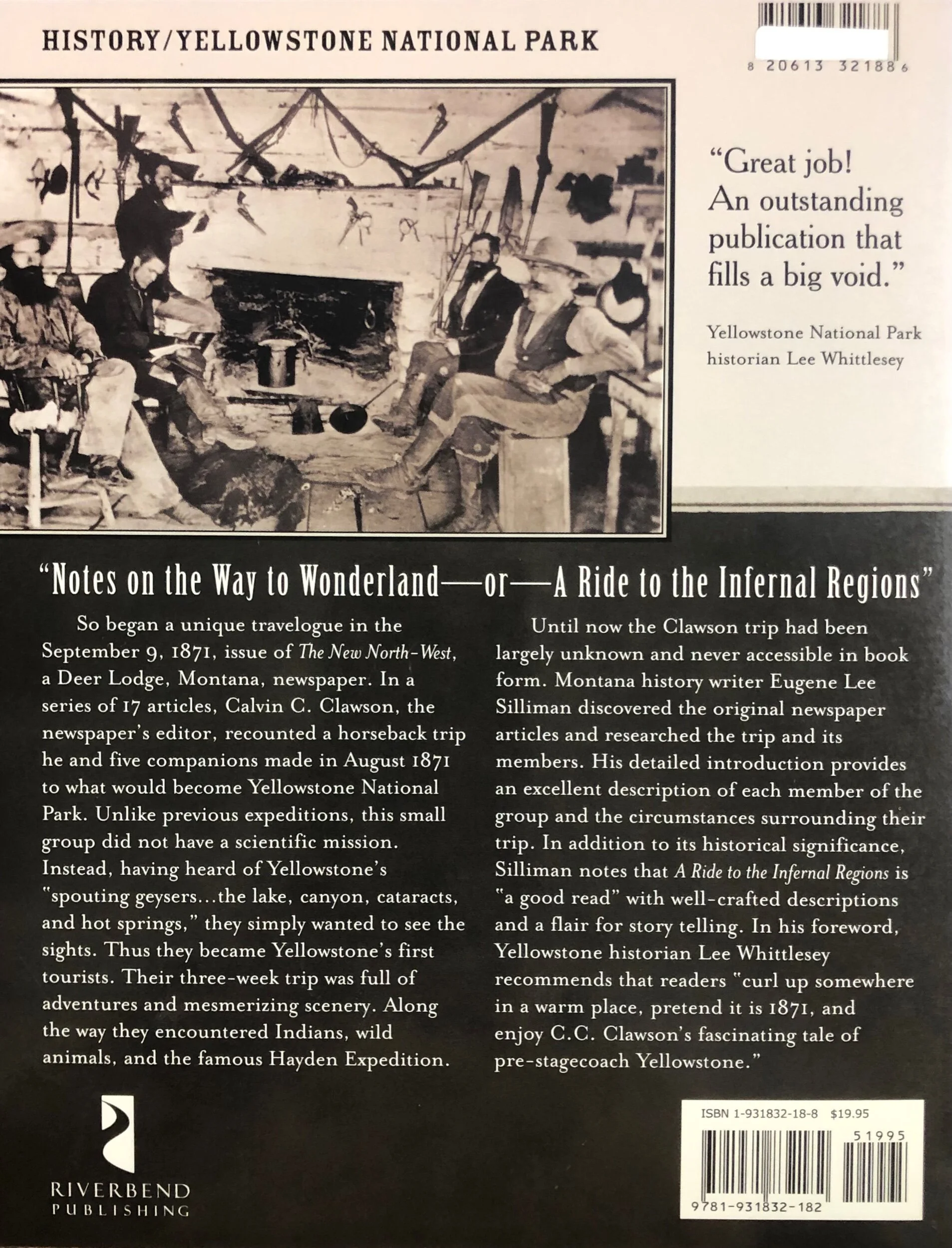 1624EC6A-5D43-4D4F-A109-2D3647282517