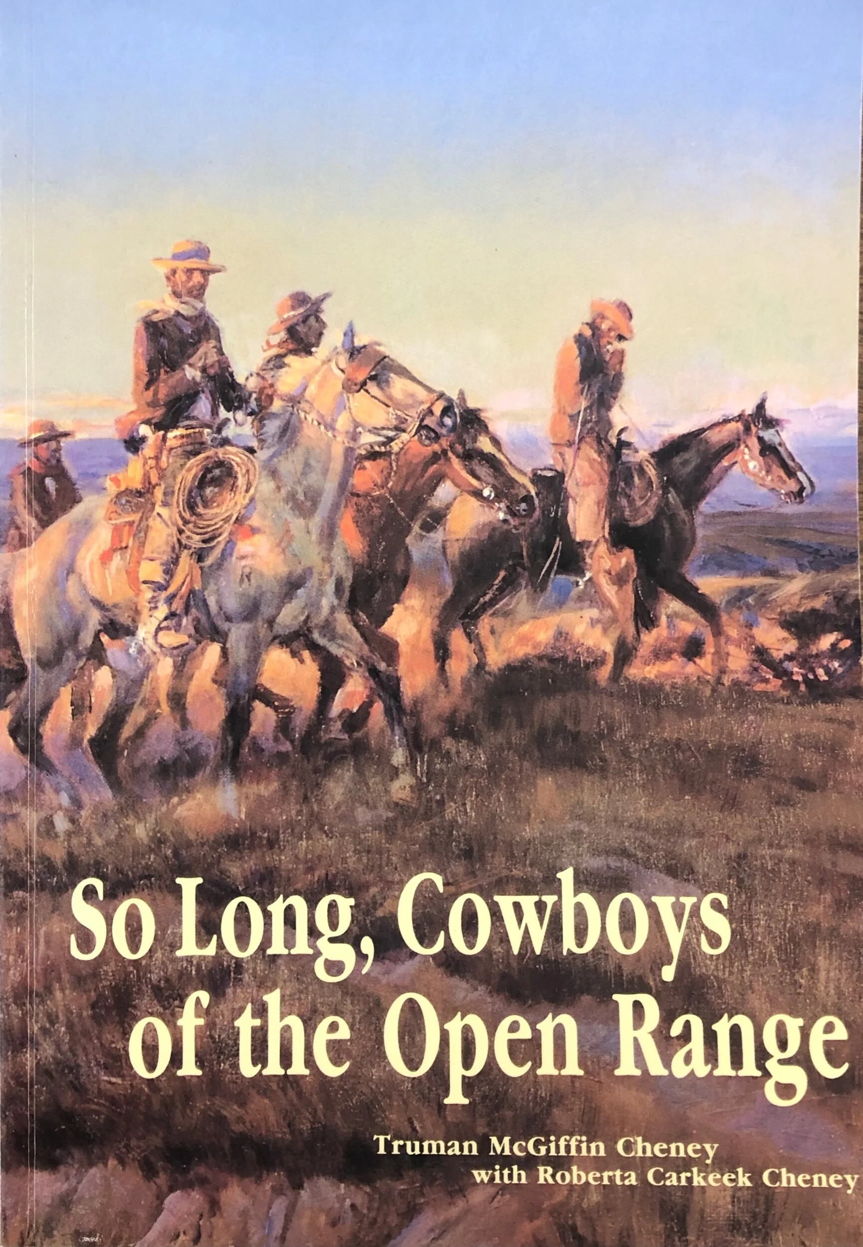 12589C49-2514-48B7-9639-FC2E9B38DB0C