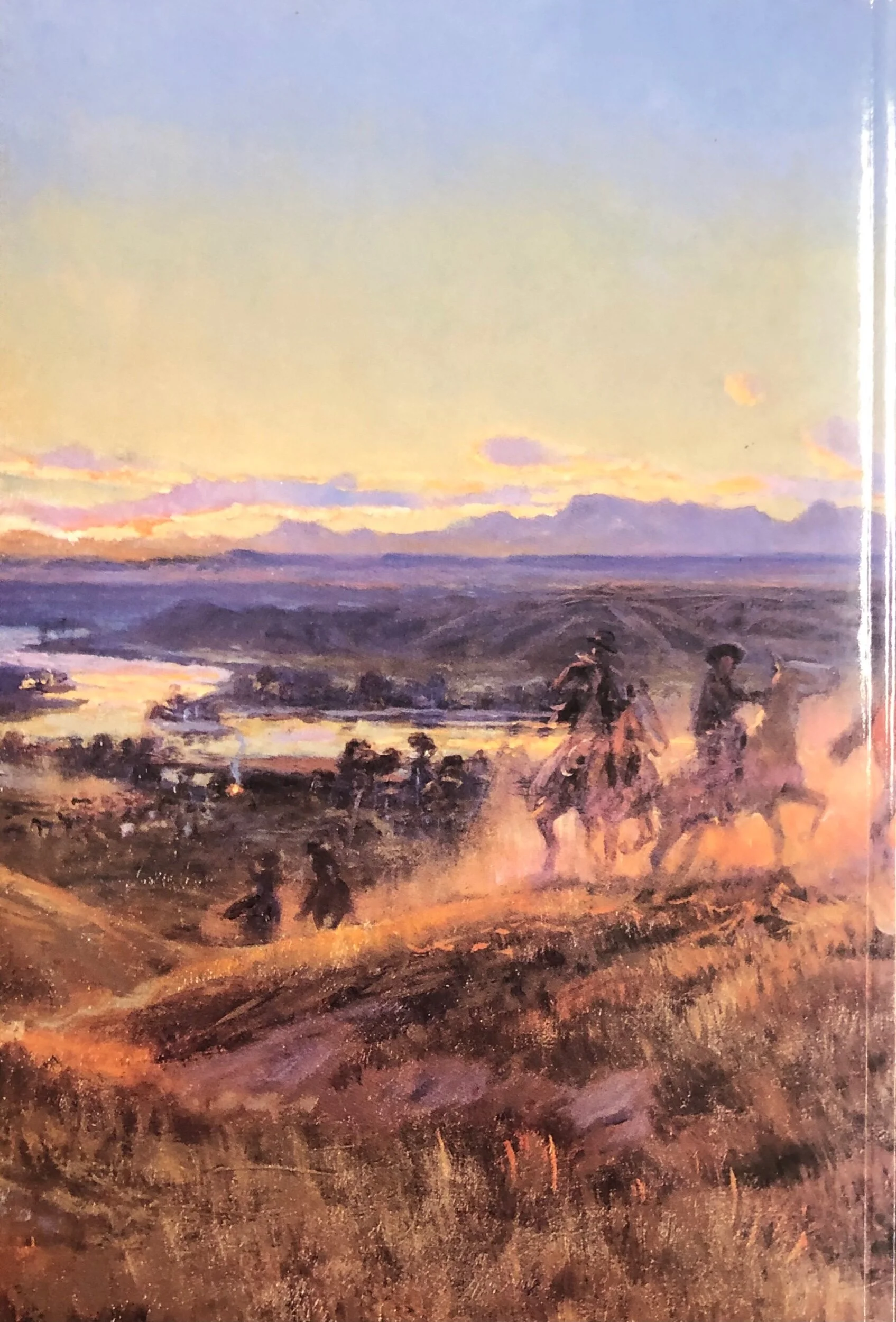 8B7F14C6-F7C3-4594-BAFE-128424571FF3