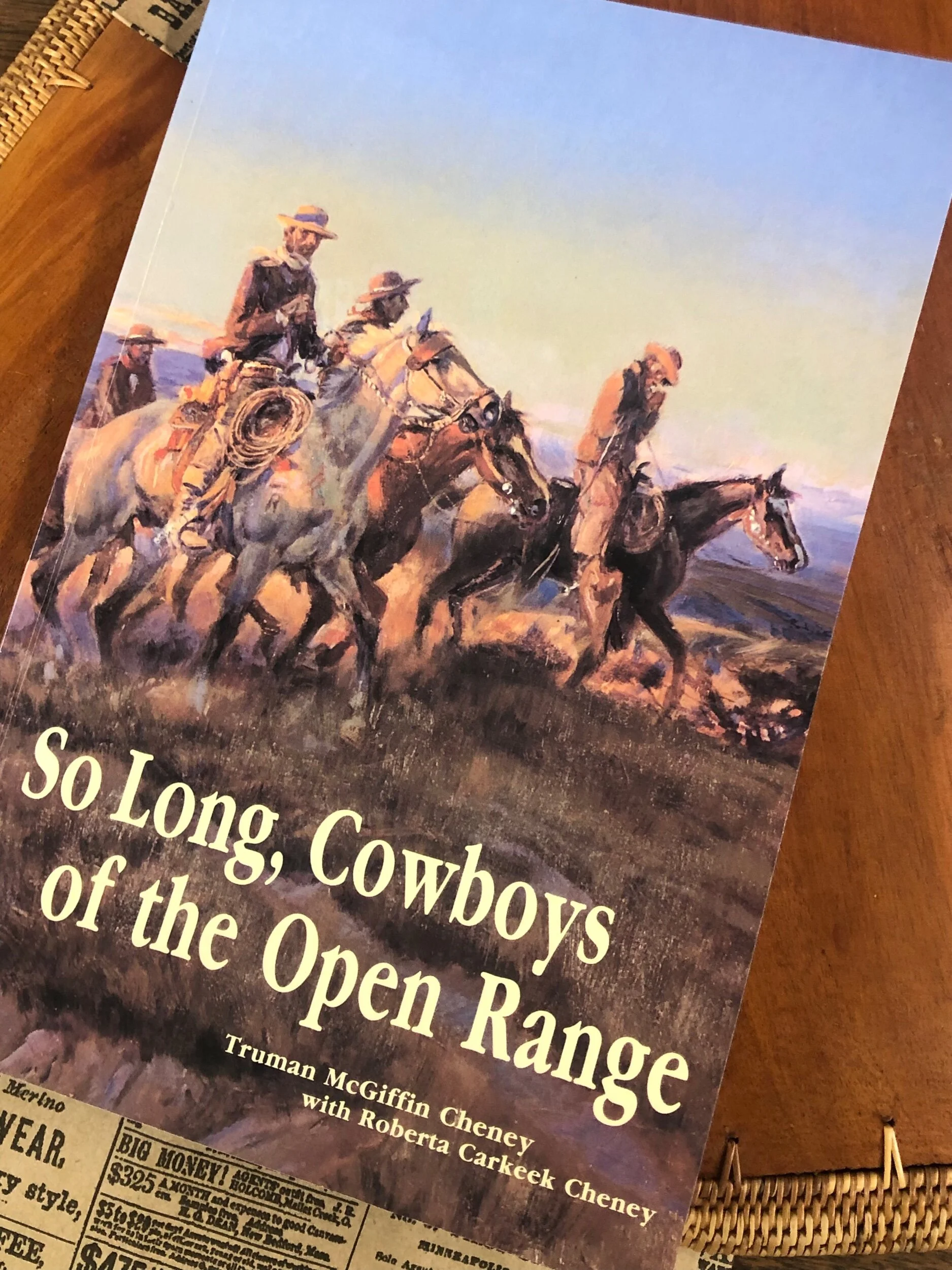 8DD5927B-9F57-4951-8313-67A193479B13