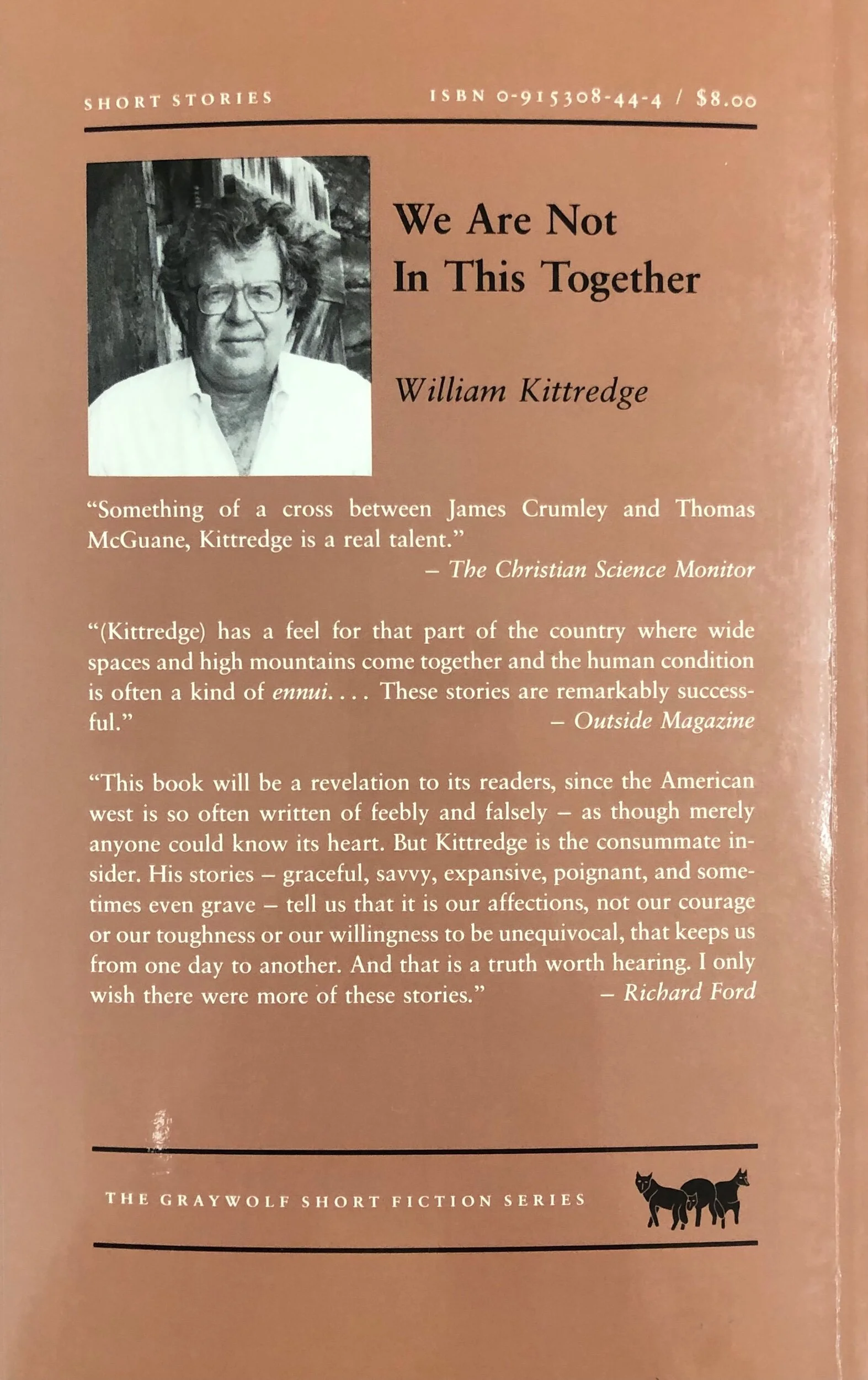 831E66FE-FF43-446E-BECE-08145D63A8E7