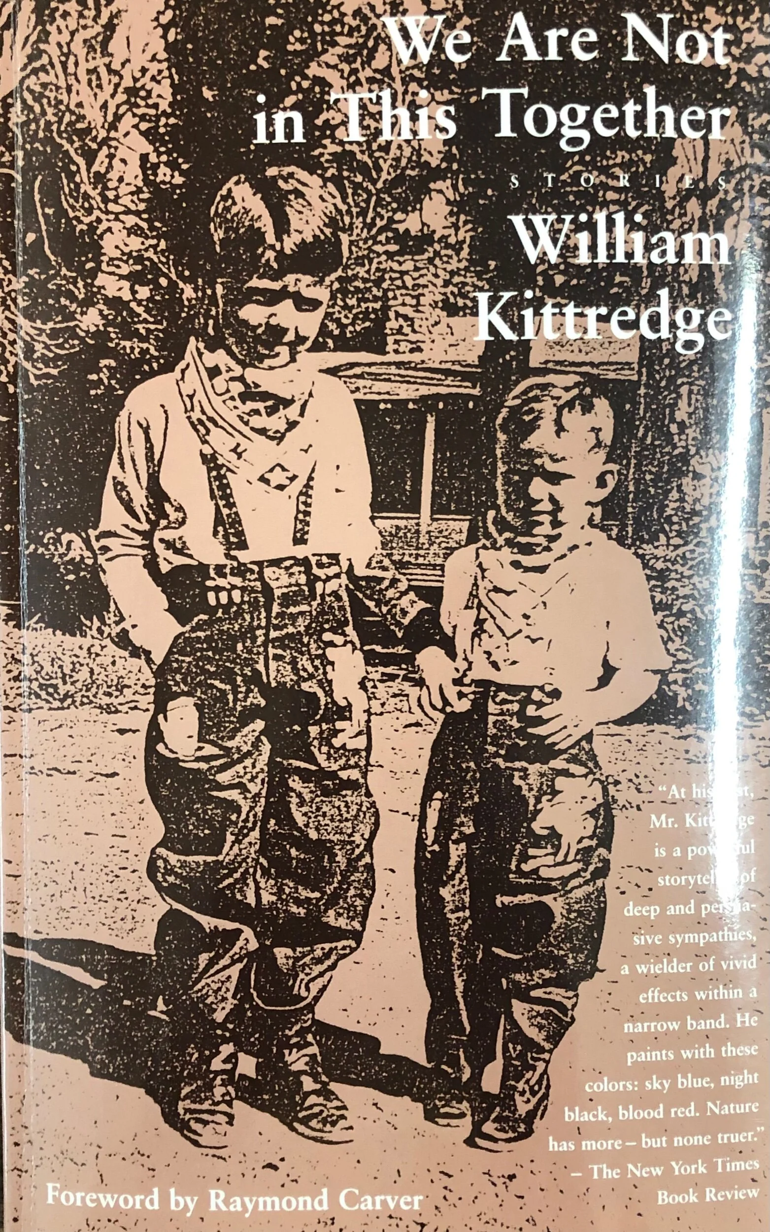 3F0A36D0-96F2-4C88-B7C4-14521DE6CEA5