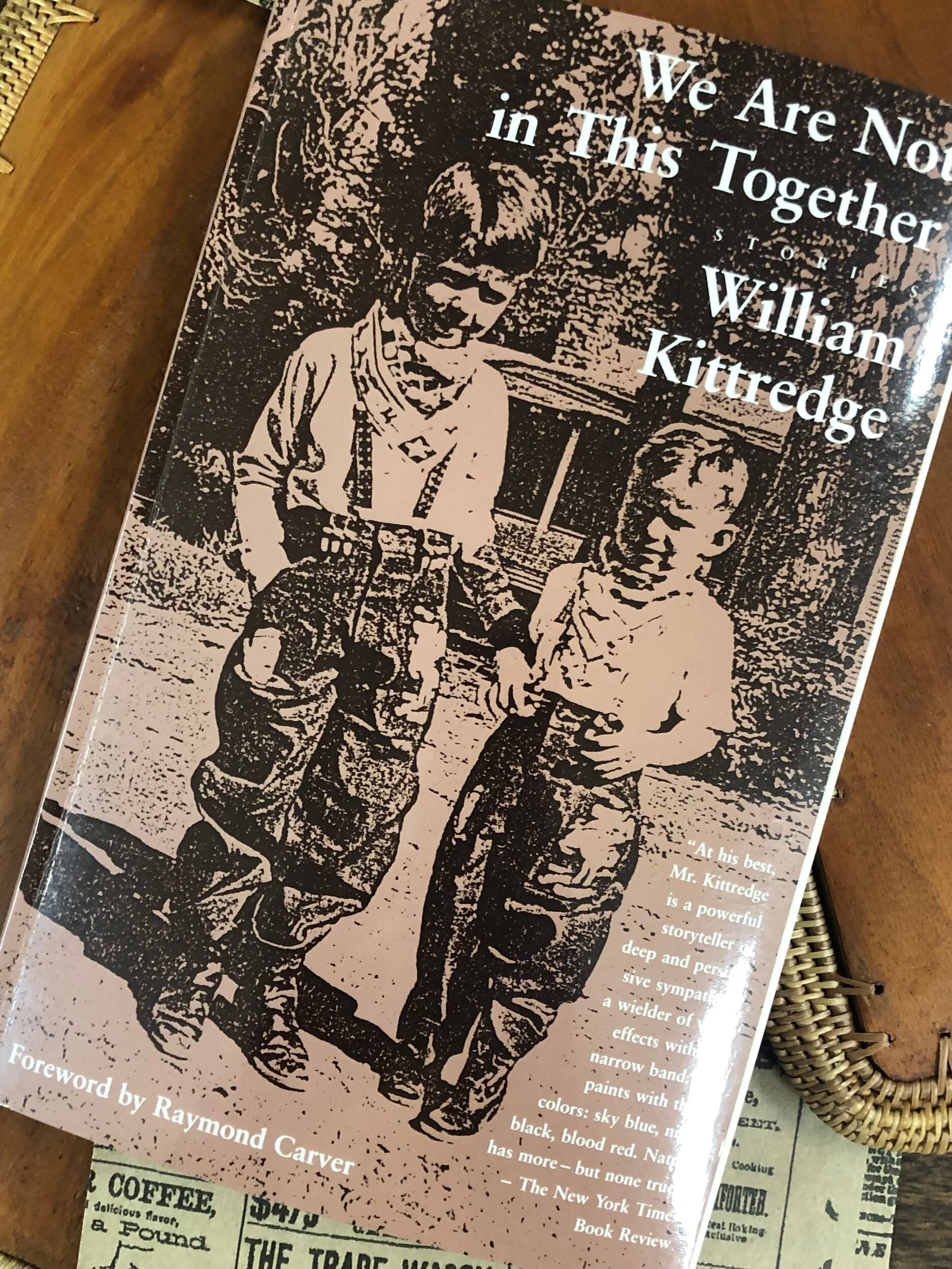 BD804CEF-DA98-49D6-B042-BB3A60367694