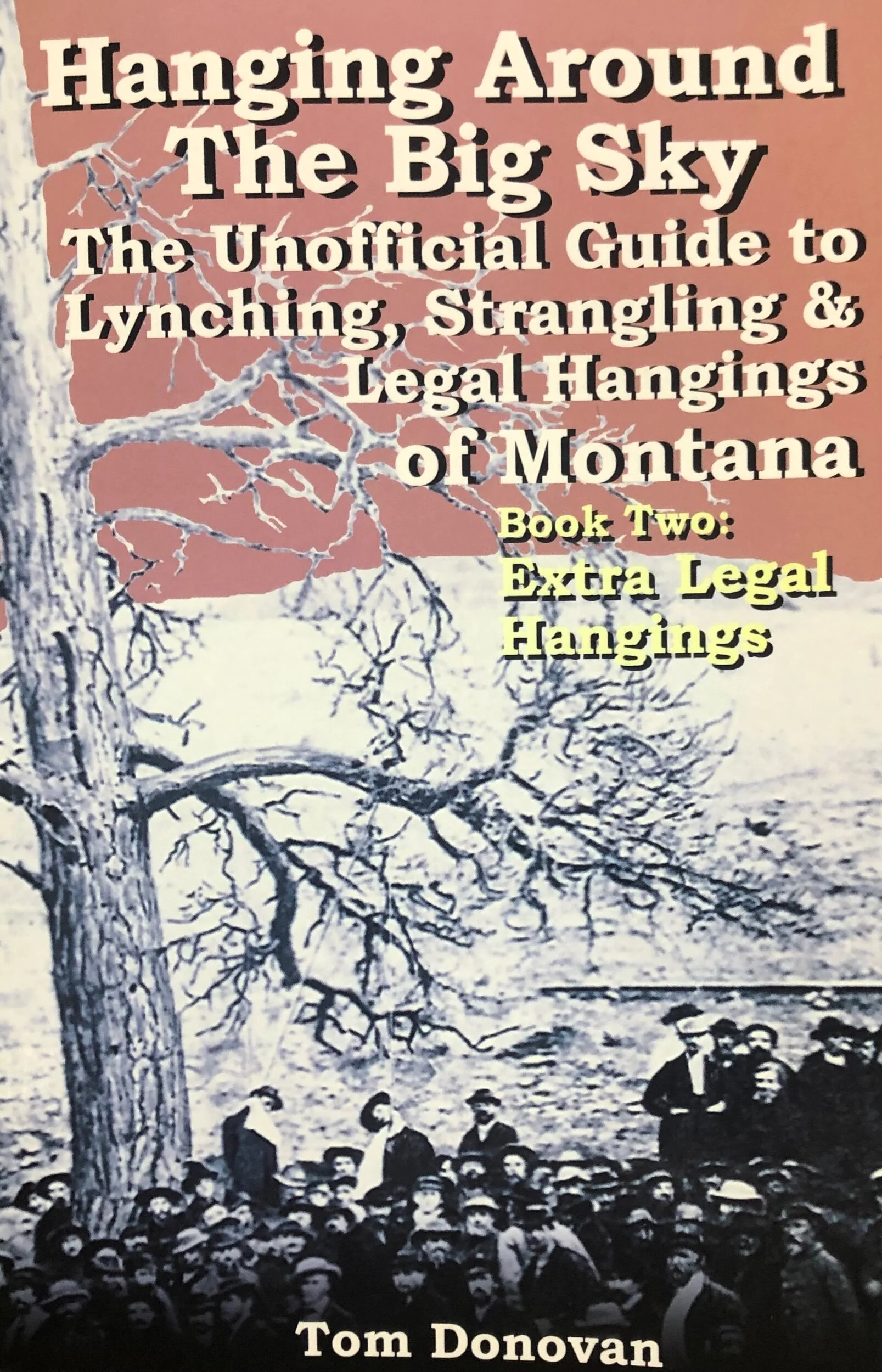 9FB8BACB-5861-4741-A8AB-AB89795E2579