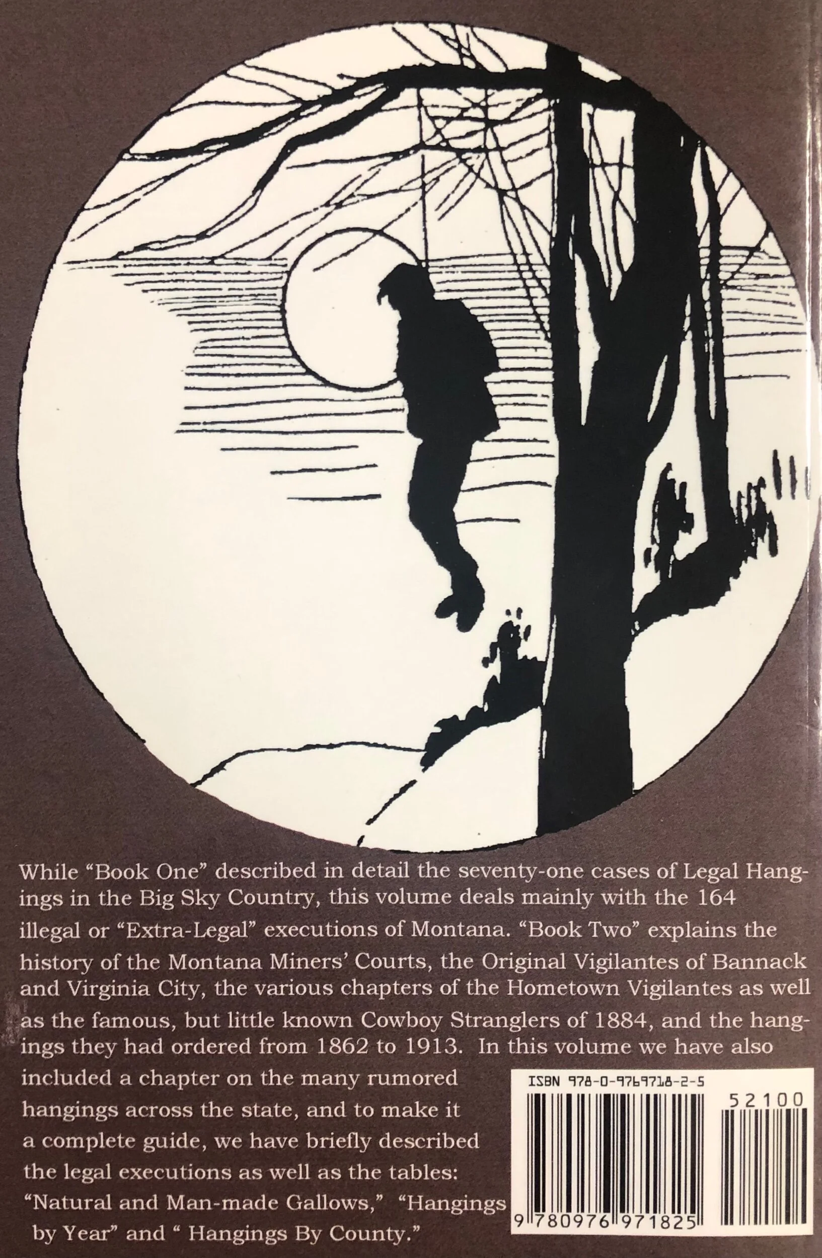 43A6F2B8-E40B-4260-804E-E72BD7874D22