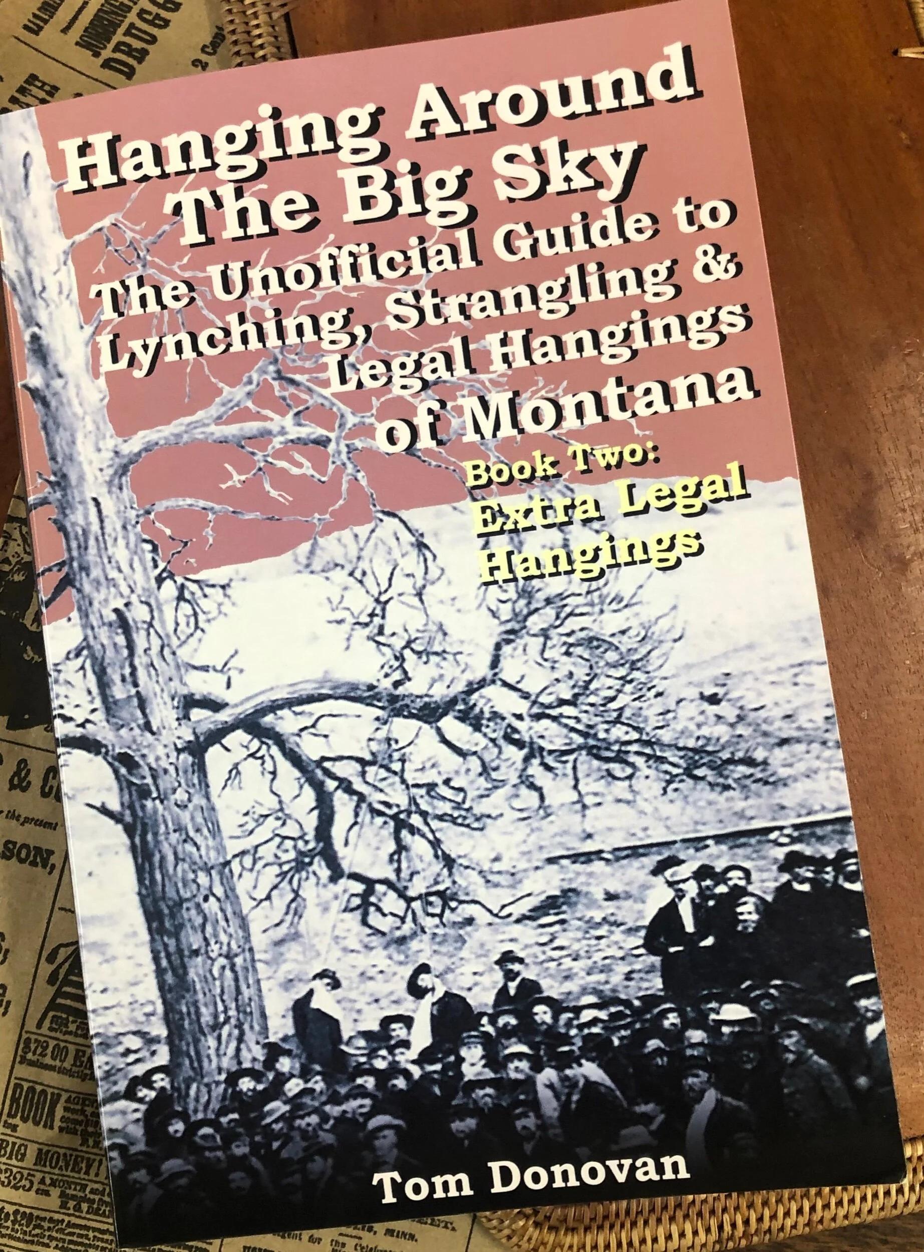 0E8ABF2E-A415-4E17-8EA6-9152C0C62083