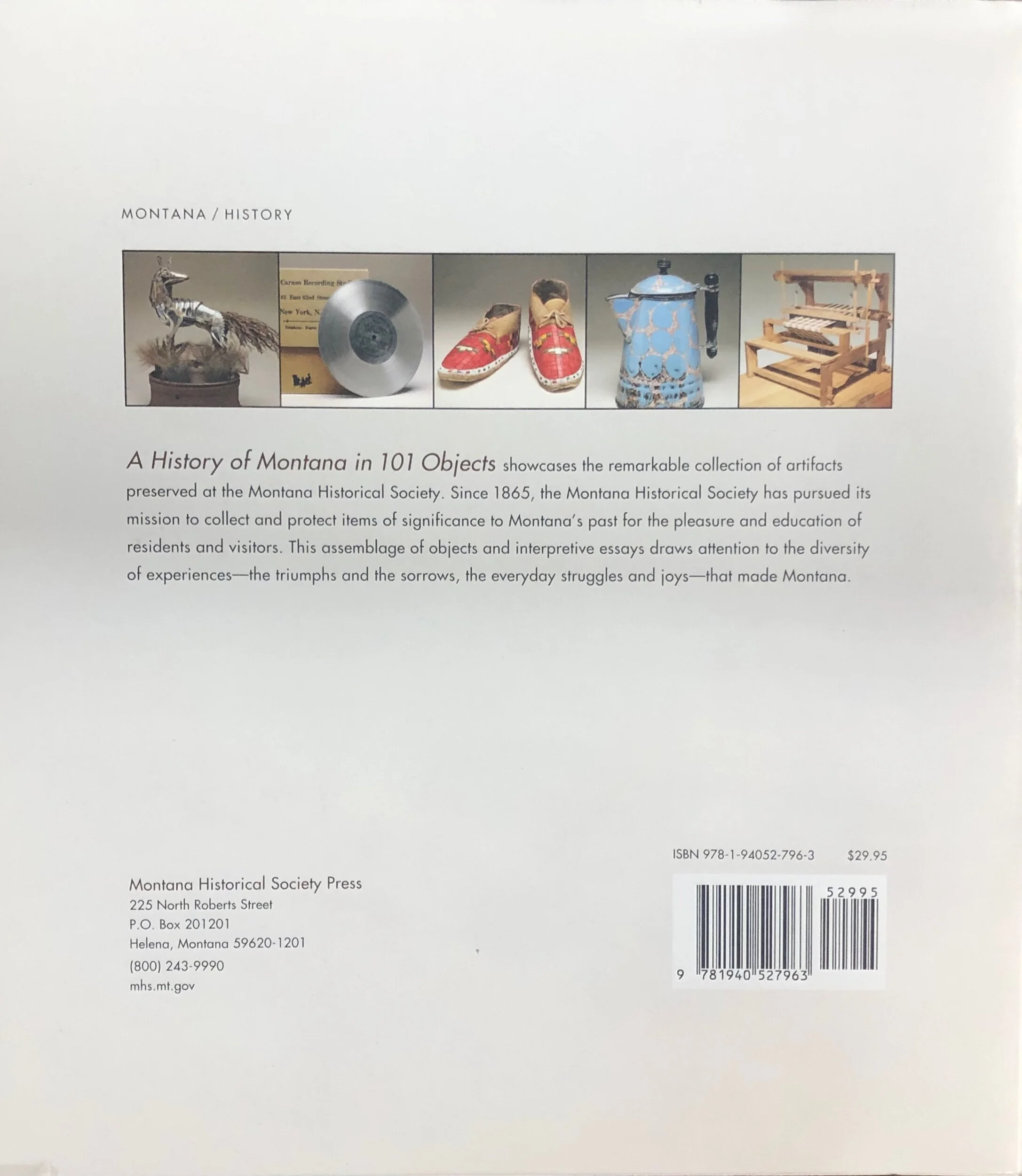 169E6217-CAE6-479A-85A2-8F9A1A11BA7D