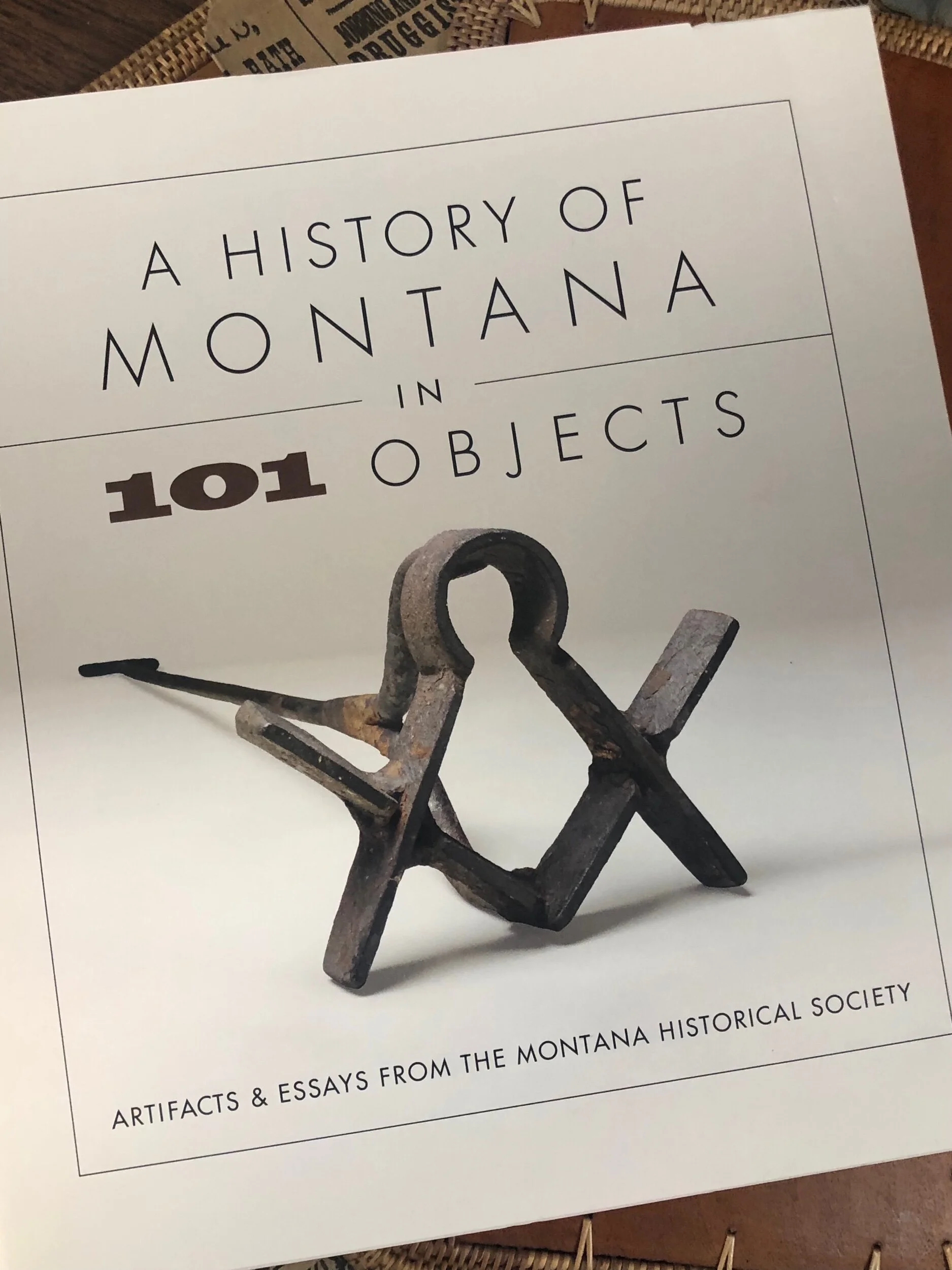 A41A6EB3-4475-4864-B938-378EC01018AB