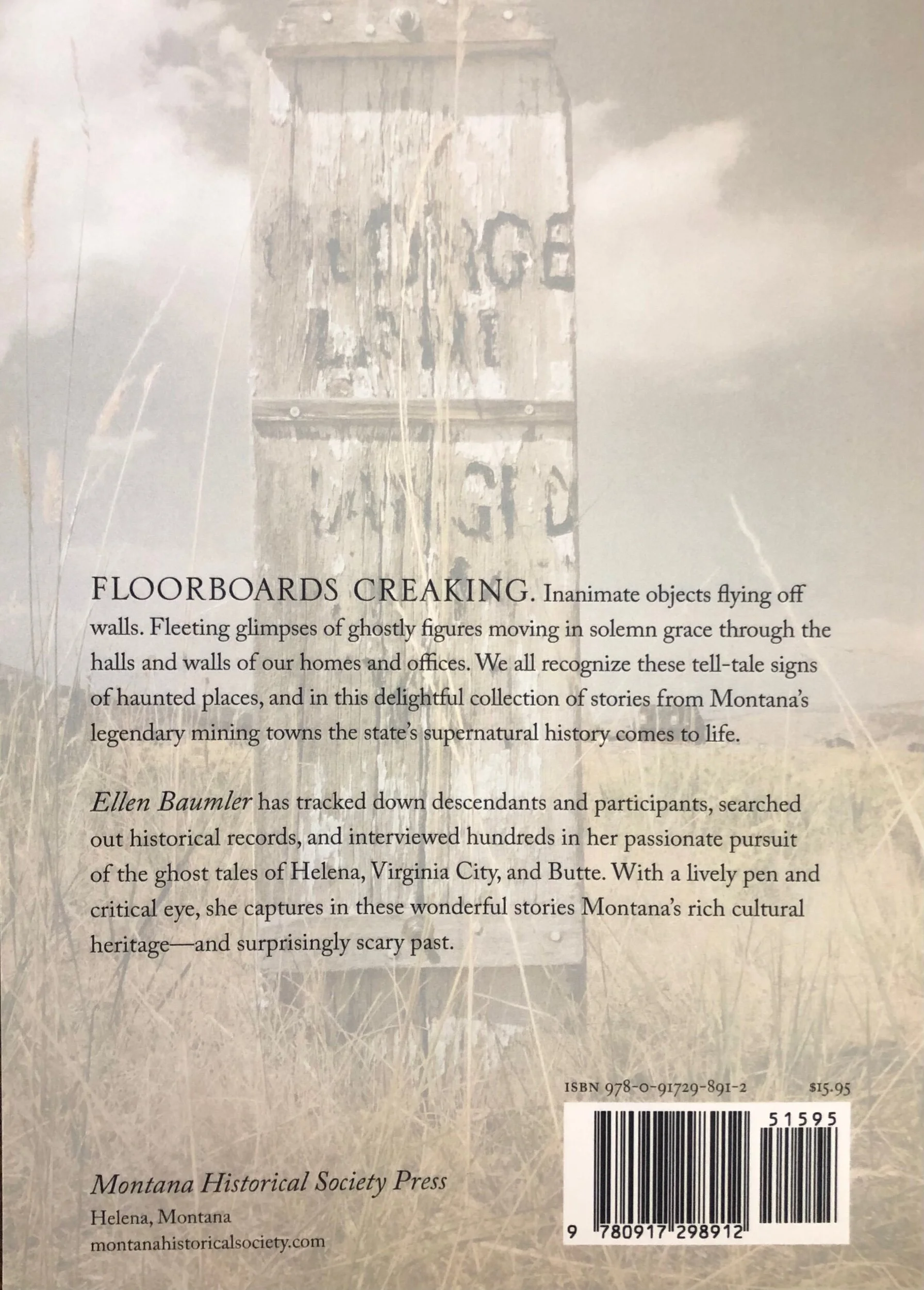 CFF4E498-008F-4CB7-817A-40281A416D28