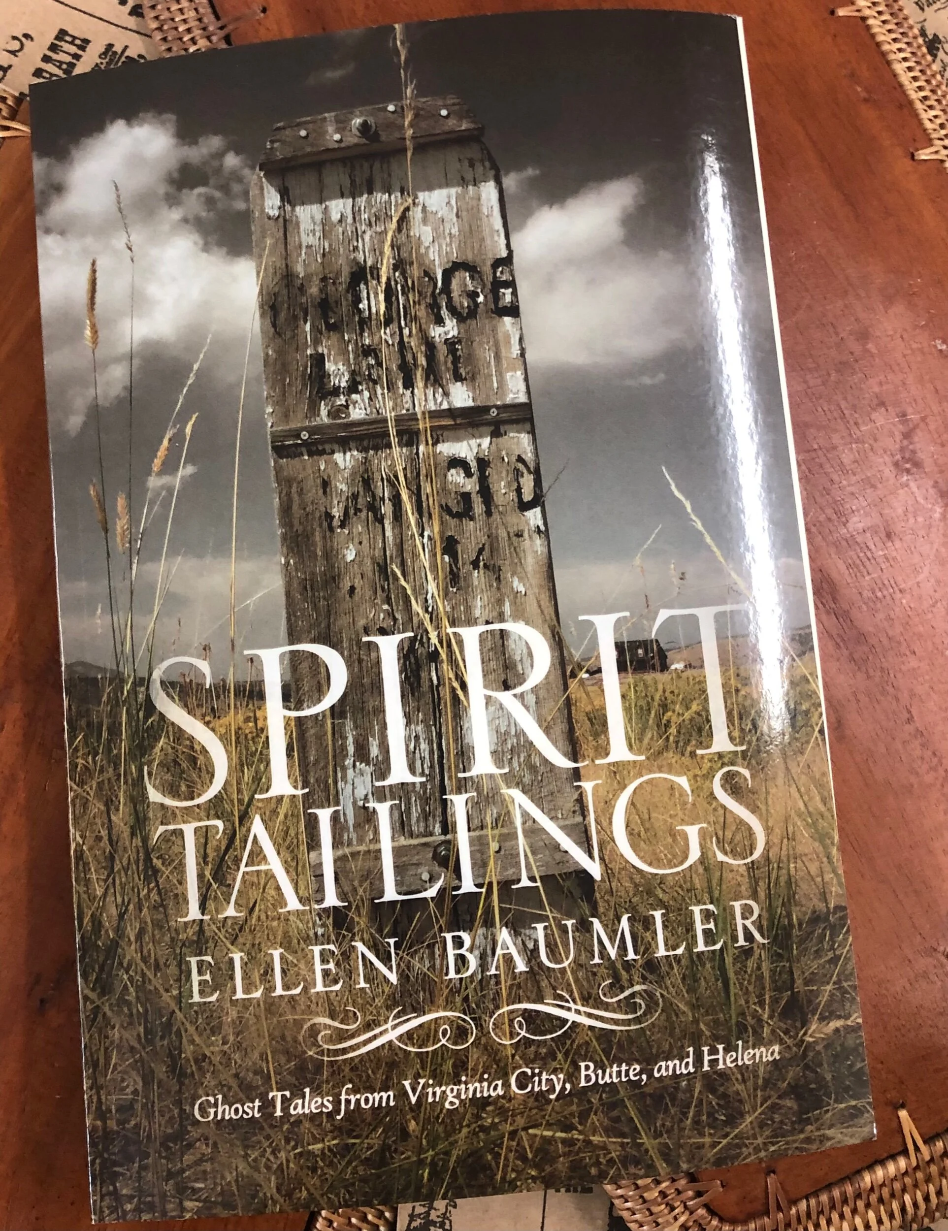 933DD3E7-C2C7-462F-AC43-F2F102D601B4