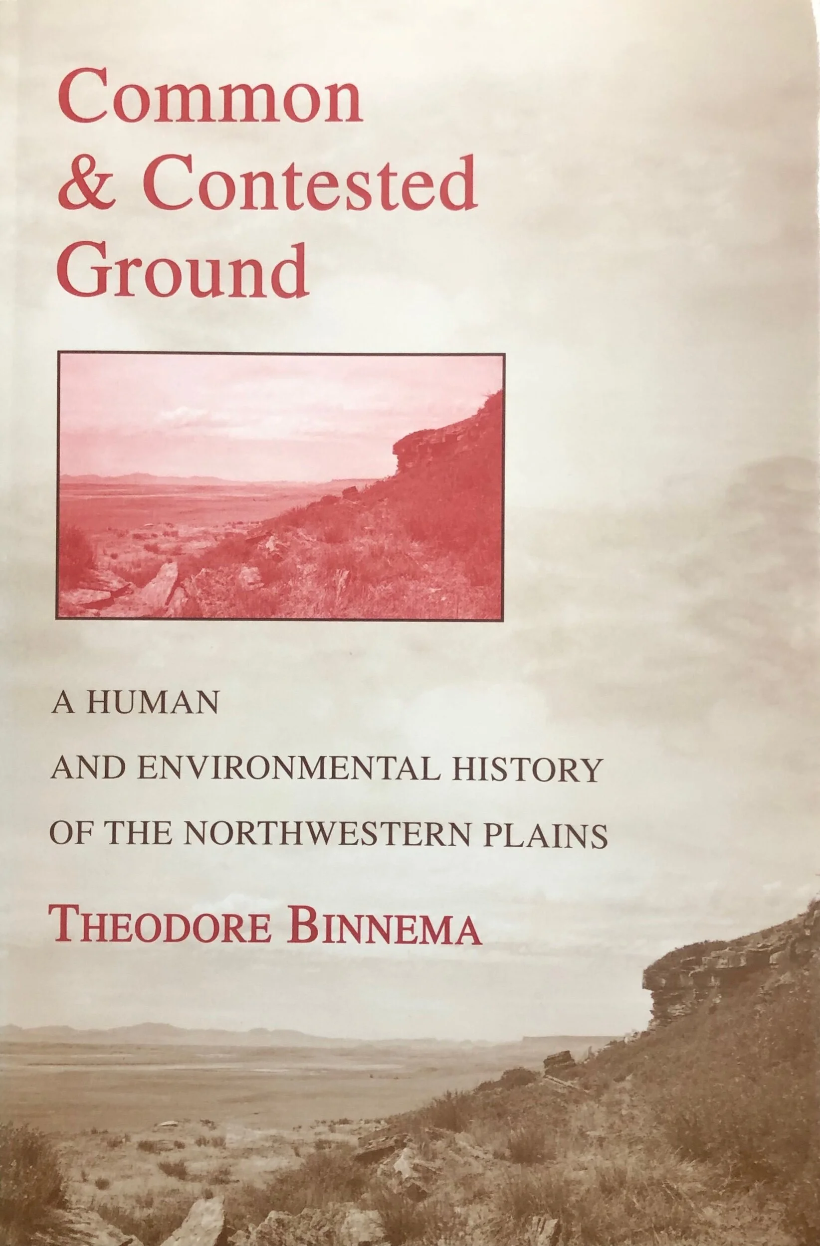 AA234238-AF51-4F54-9B74-0C59AA69F56E