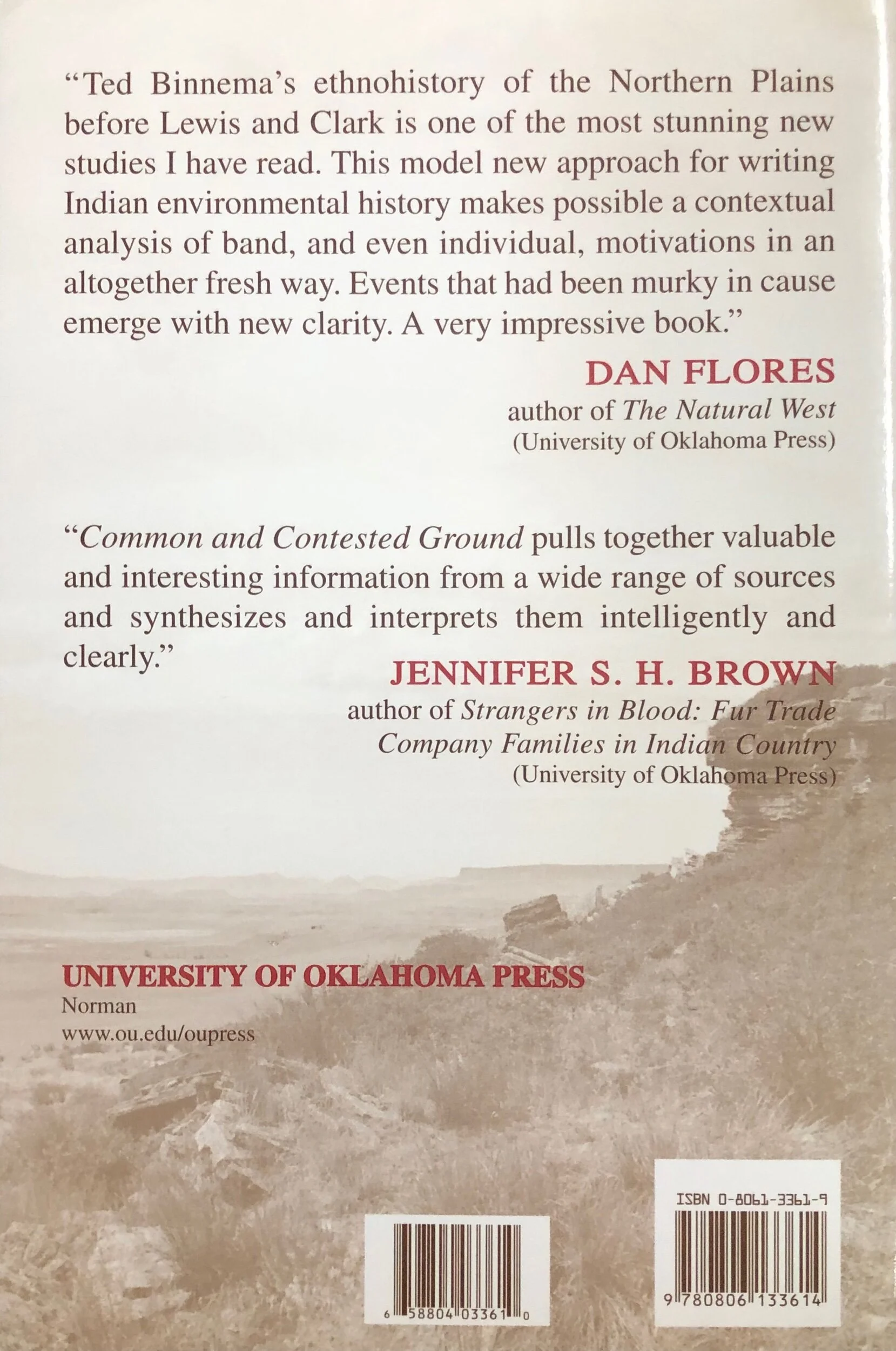 0DEB82D8-5B28-4F6C-8E4C-02282A8C69F3