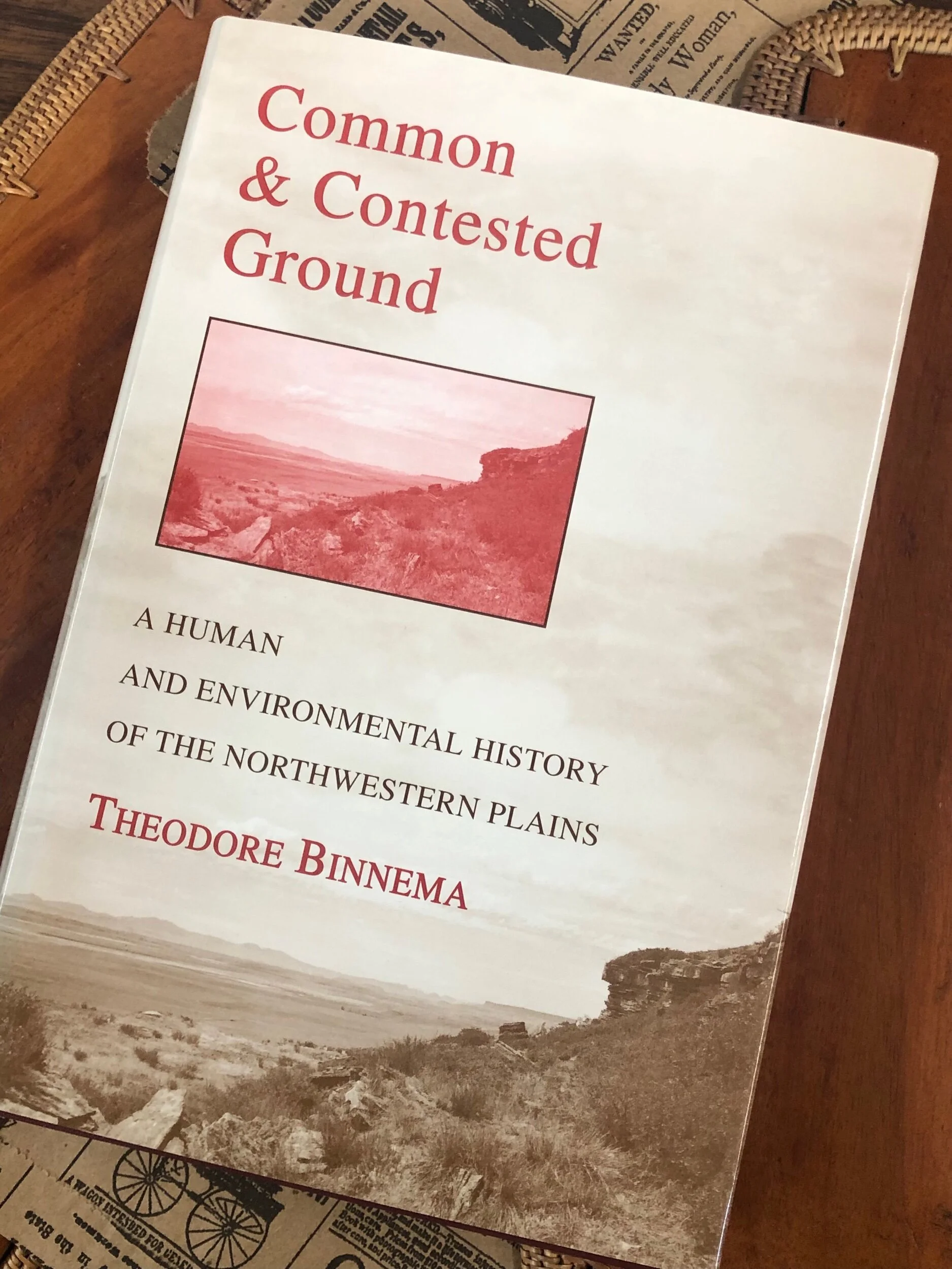 1F332911-C03A-4B27-81D7-7747C447ED8F