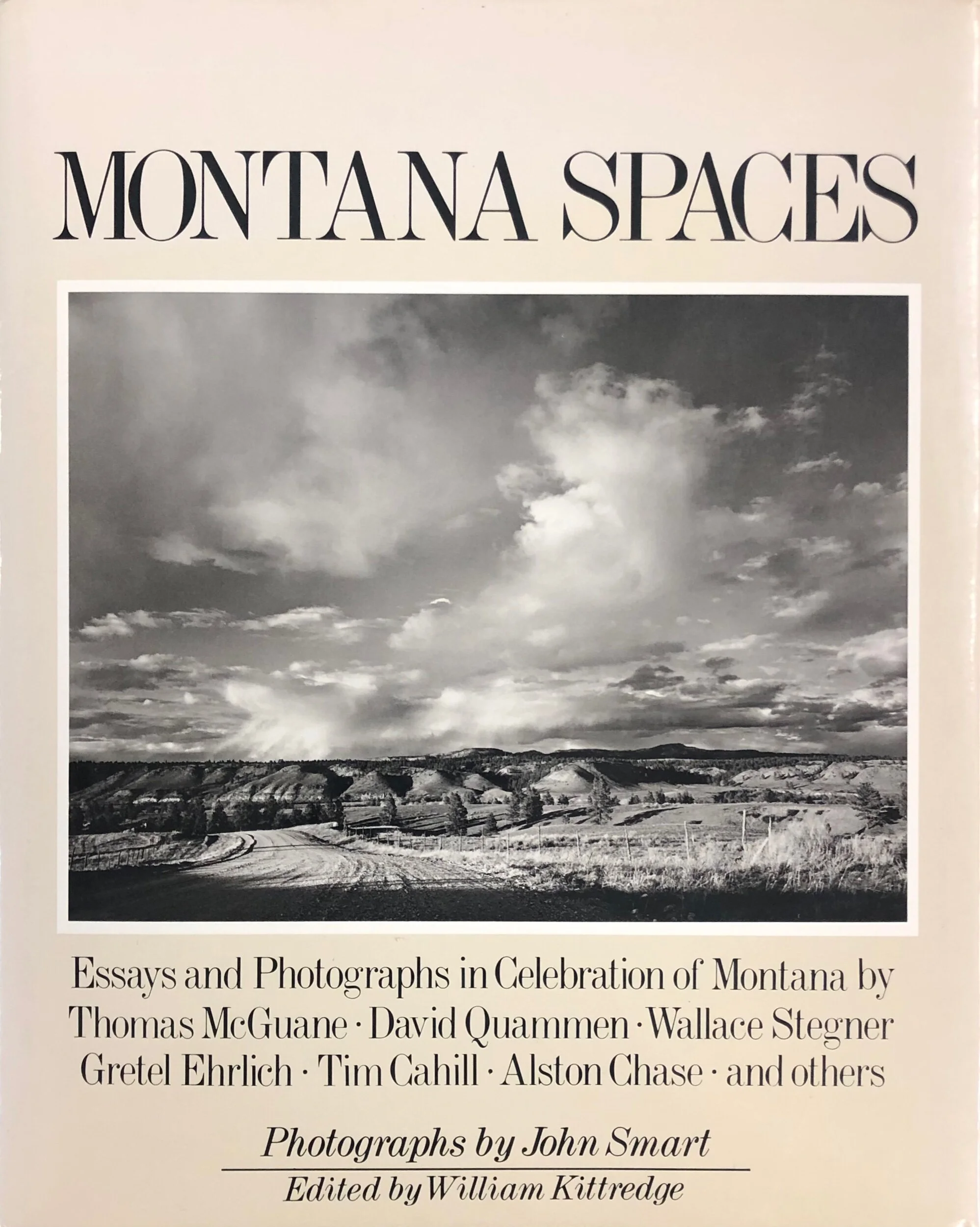 C0E3D223-55D4-4214-A1F1-FD84C55CEA73