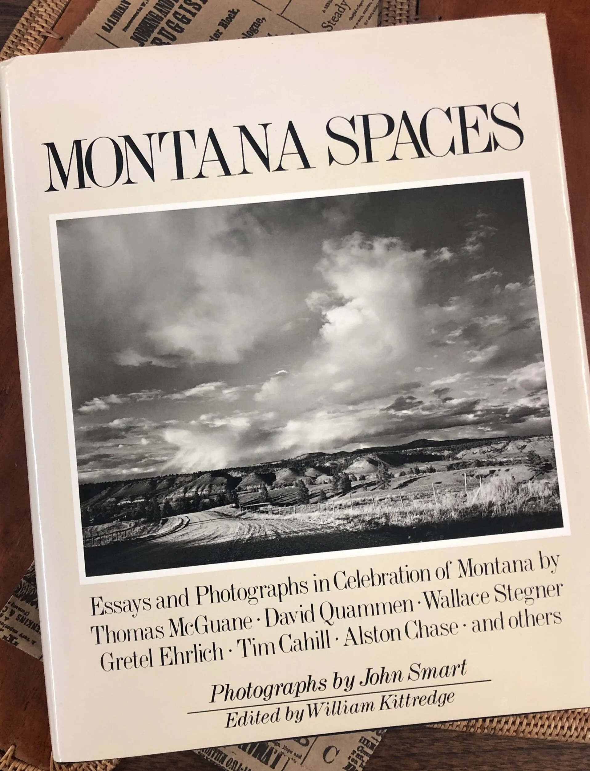 B6C419F5-D031-47EB-BD86-83D710A31284