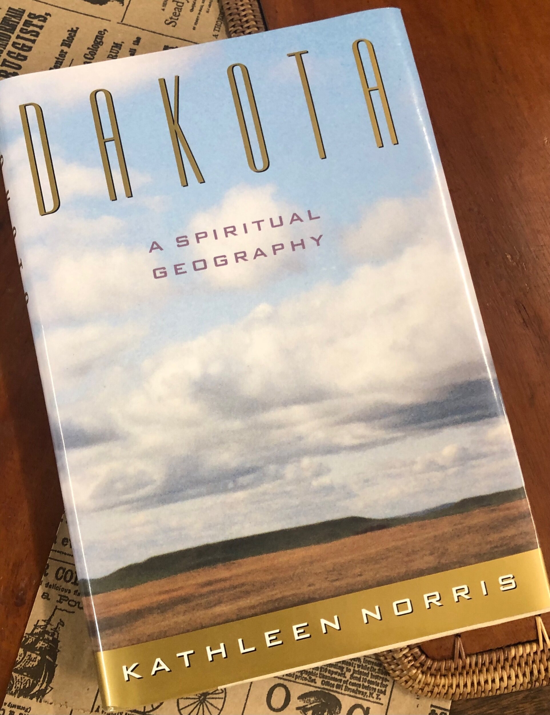 03325A98-CB14-4E1C-AEA9-487965A85A85