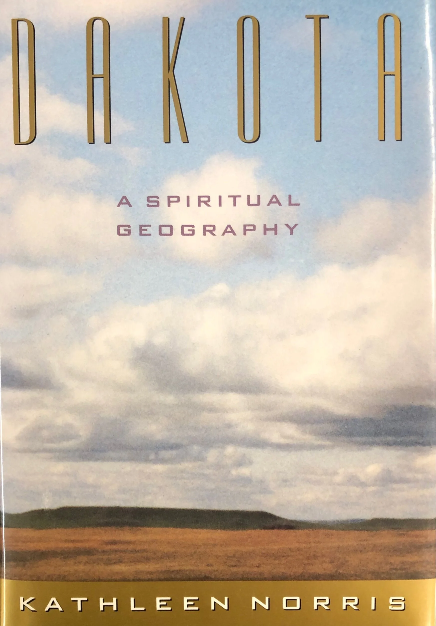 1B27E758-1BE1-438F-B625-144F58D02E26