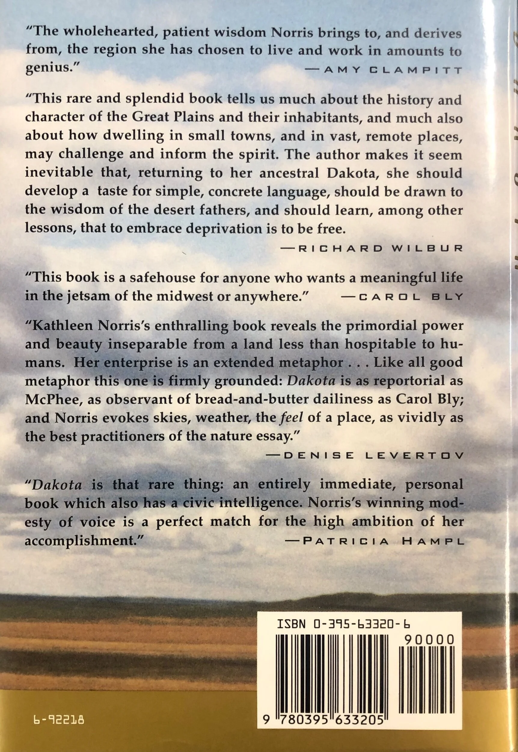 5A1BA5B5-E552-472D-BA42-38BA1D1A2224