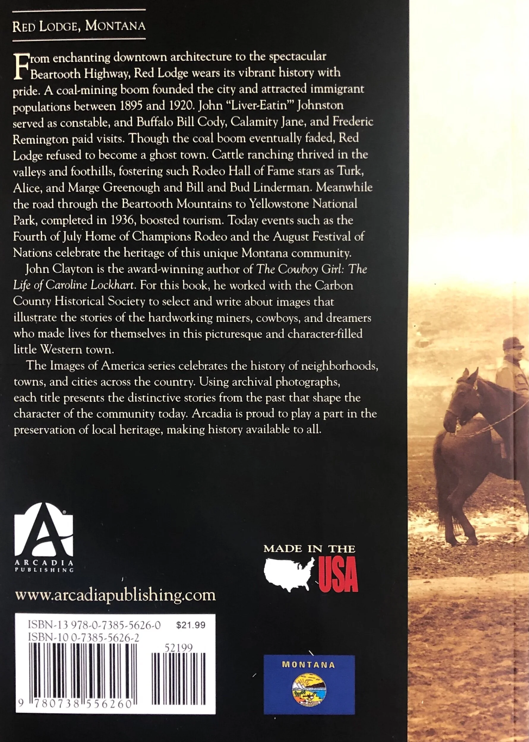 1816FEEC-737F-4AE9-82E6-6EB5632C8B6A