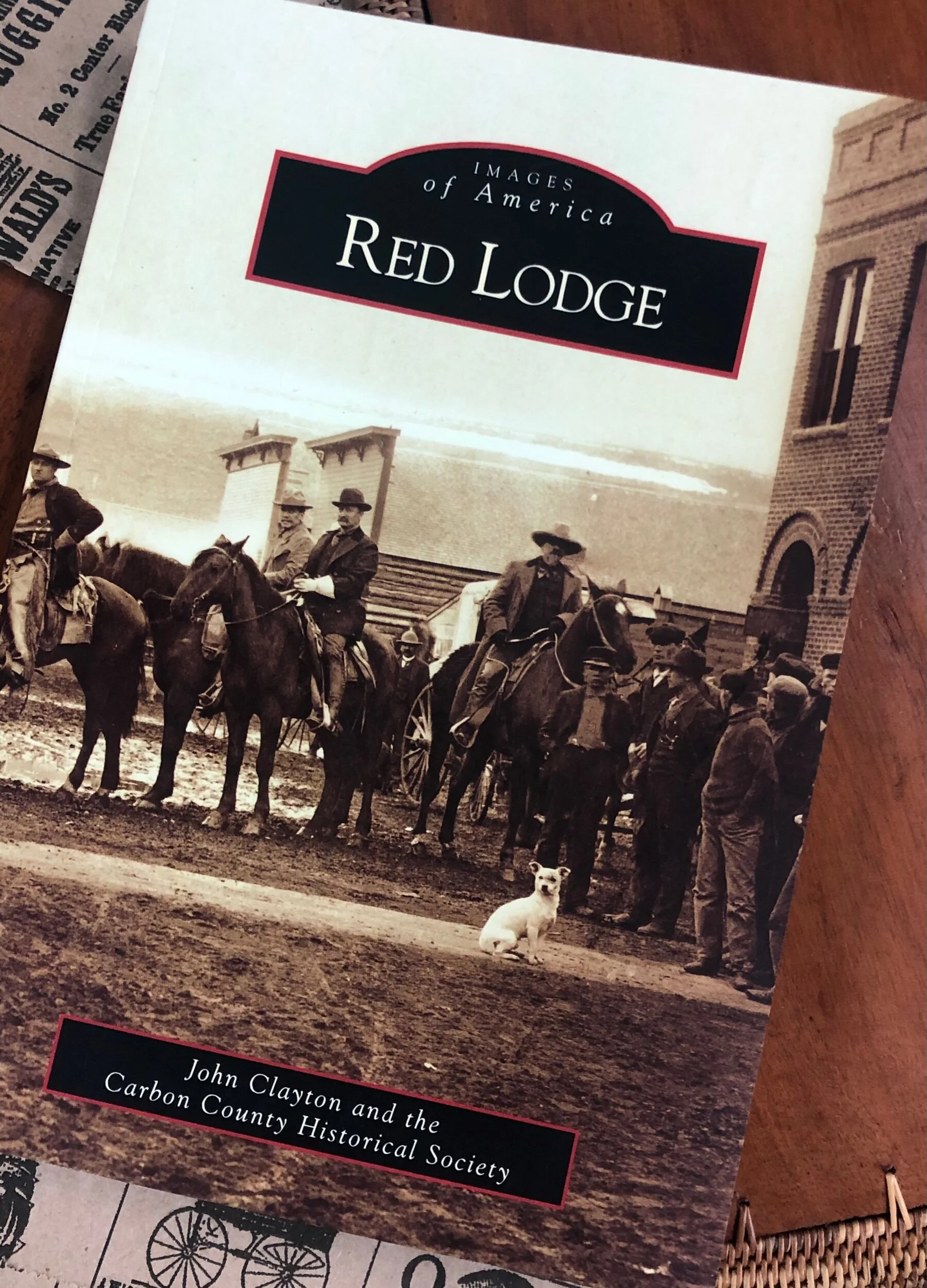 993A20EC-7C4E-45D9-BB58-2E59B6C1A17C