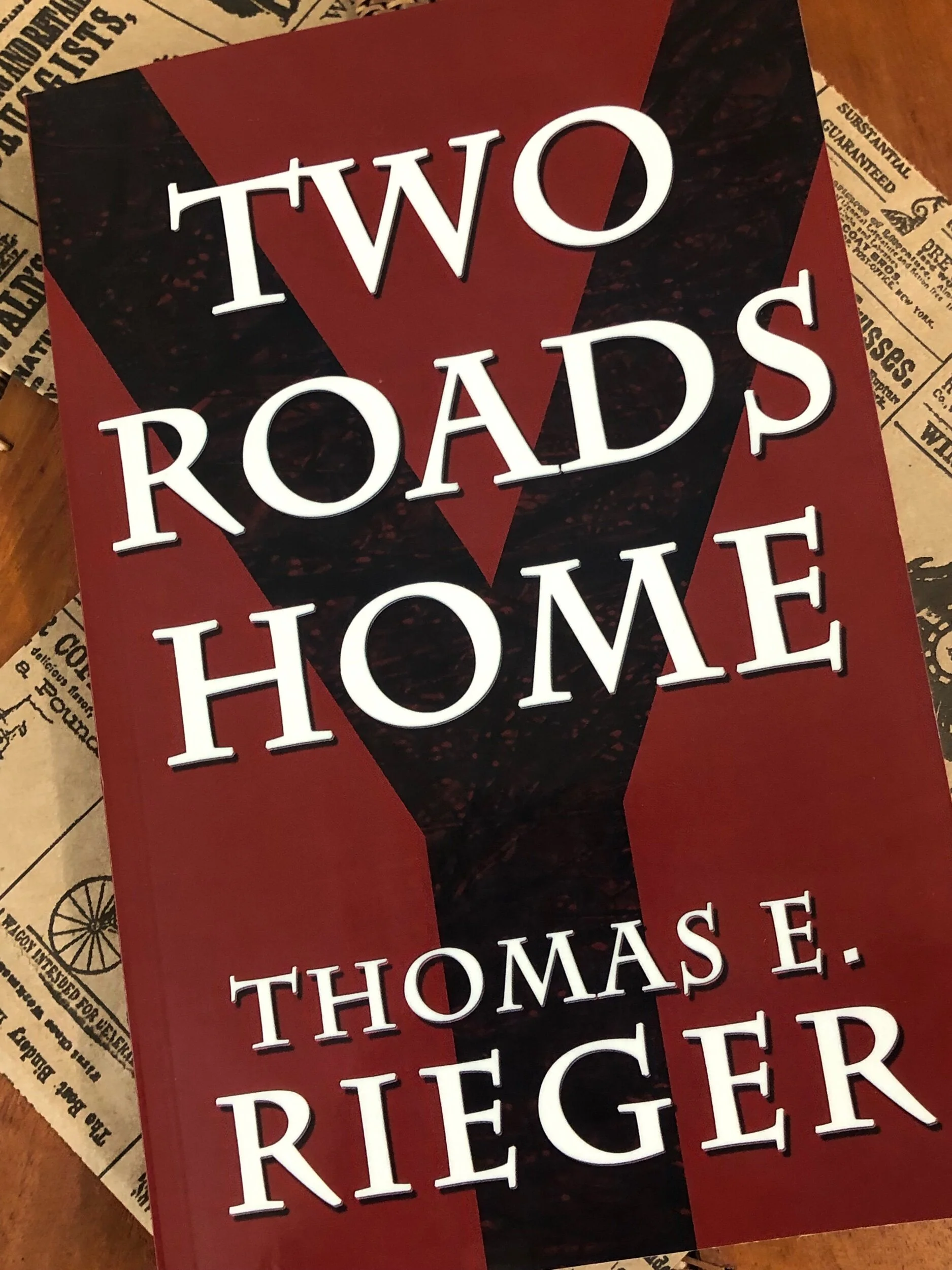 BA72B7EF-5EFD-4803-BCE6-AB9EC1B25C5B