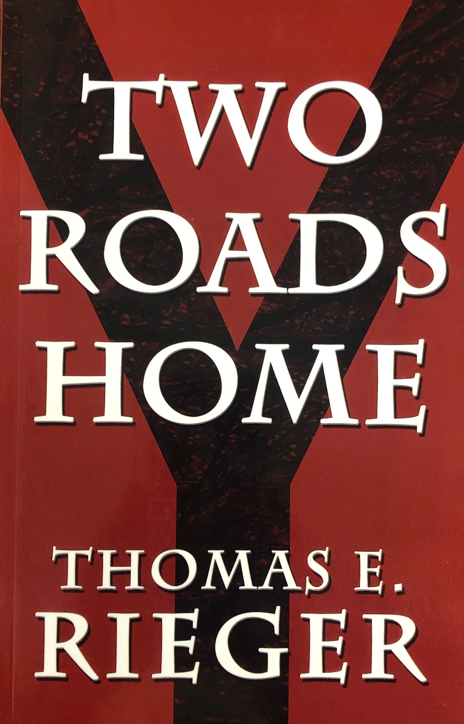 2832C6D1-E14A-497E-90BA-77C9FCC59CF6