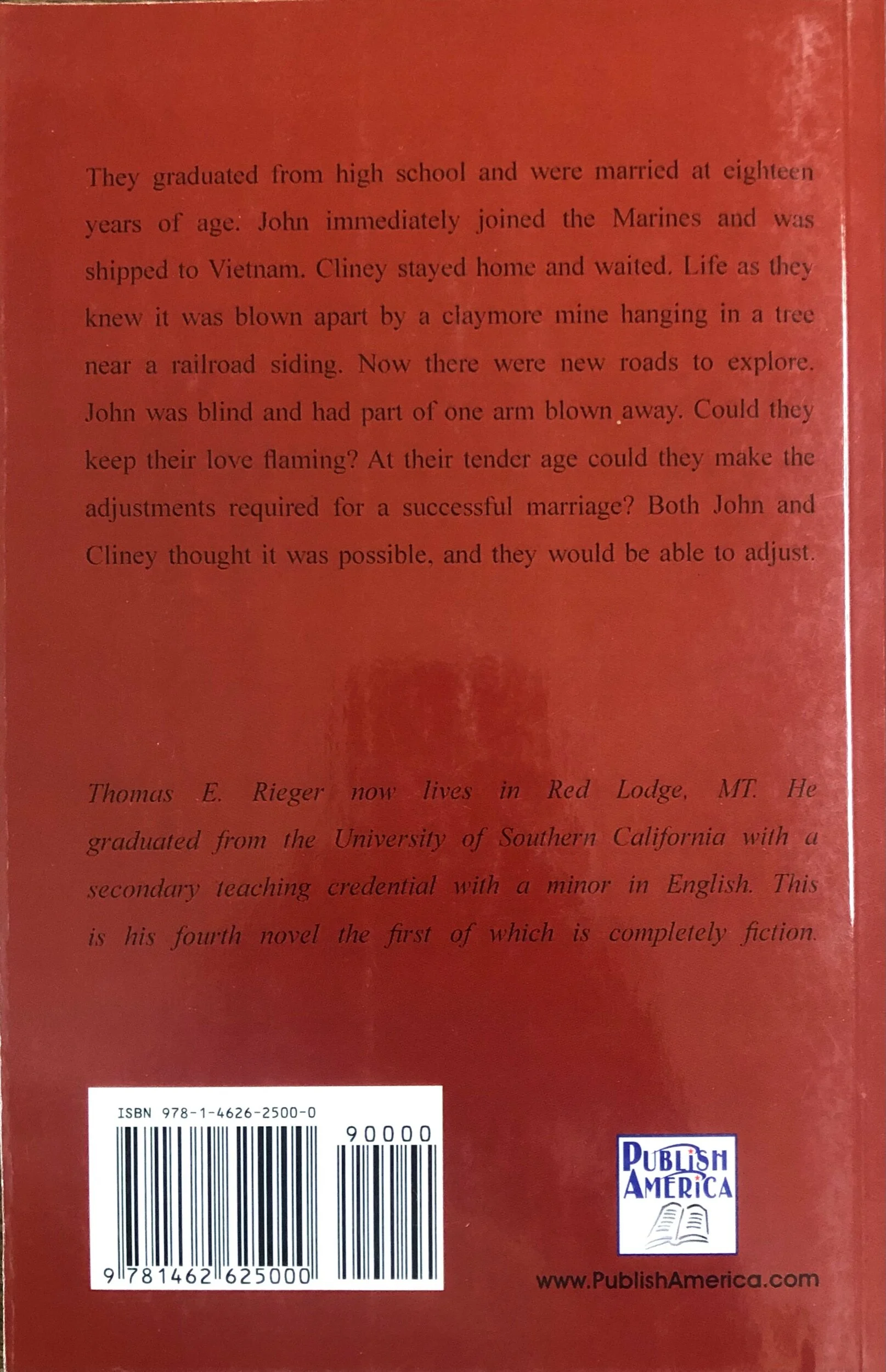 6489DBAC-BAFF-4AAC-85AB-AA9910D10BC8