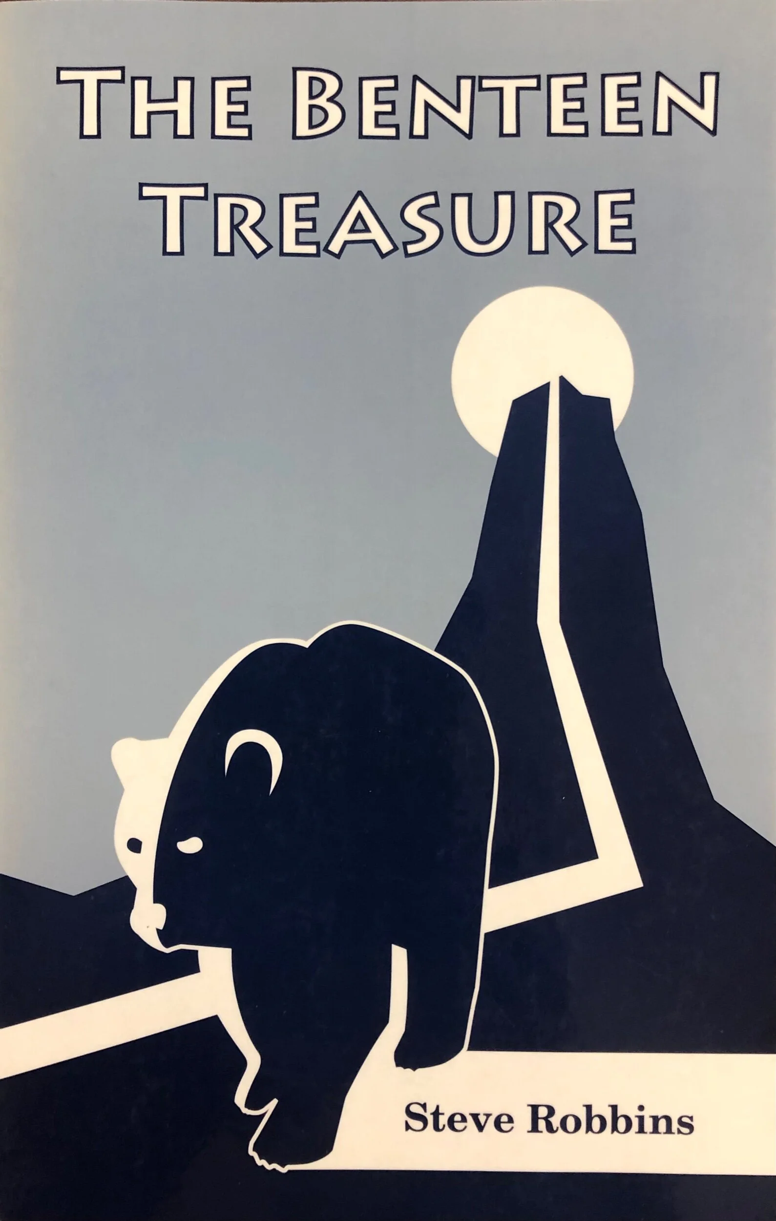 AE763FEE-6517-41C3-BE94-1FA4CC82DD90