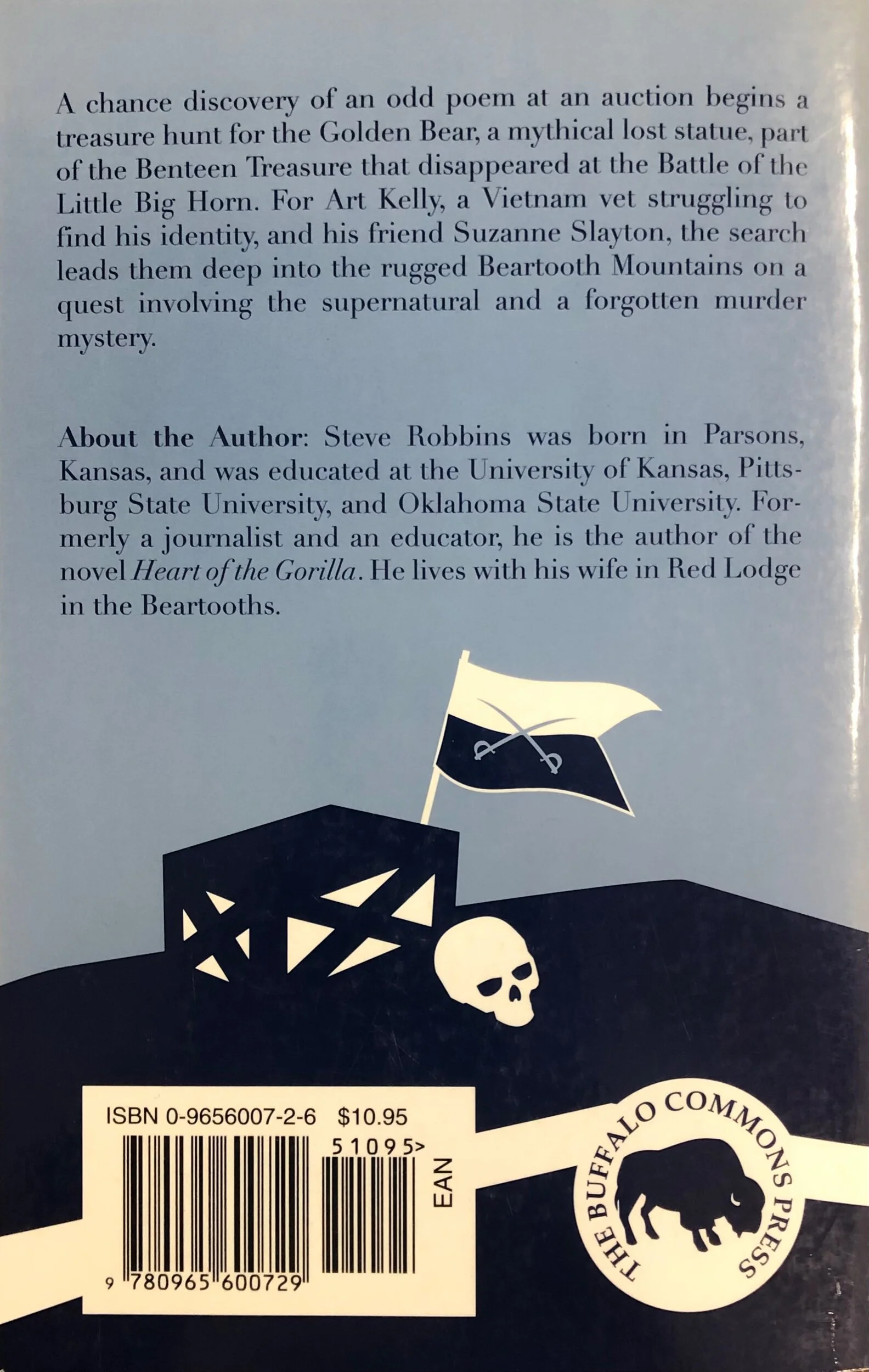 0F46D1B1-7478-491B-A7DD-5DAD017291DA