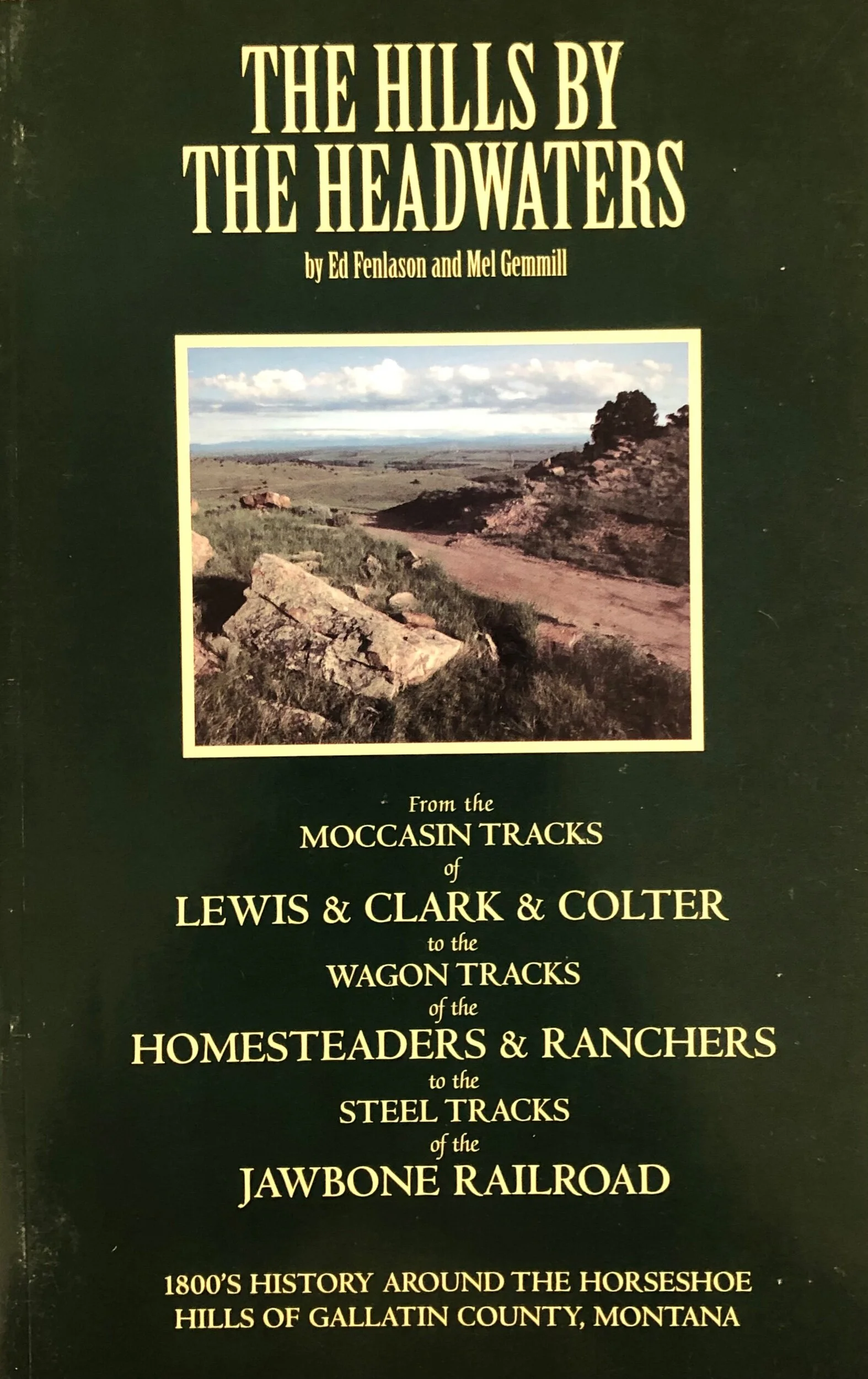 4827F40E-CE9F-4ABA-8389-66D0BCF9C528