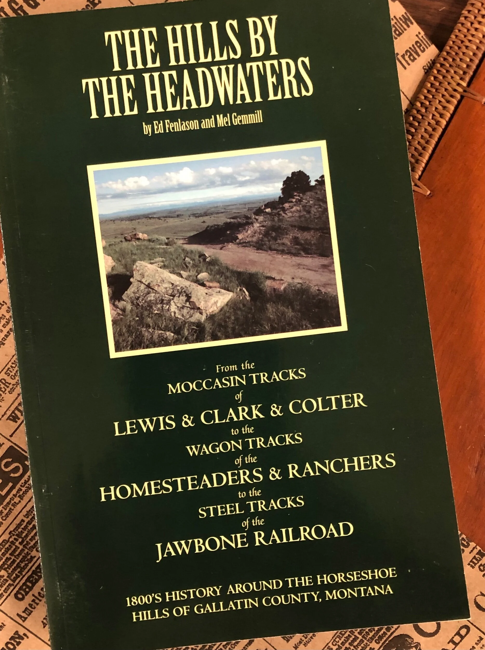 C910E5F4-8B5B-4BCE-AE83-3192C7CCE189