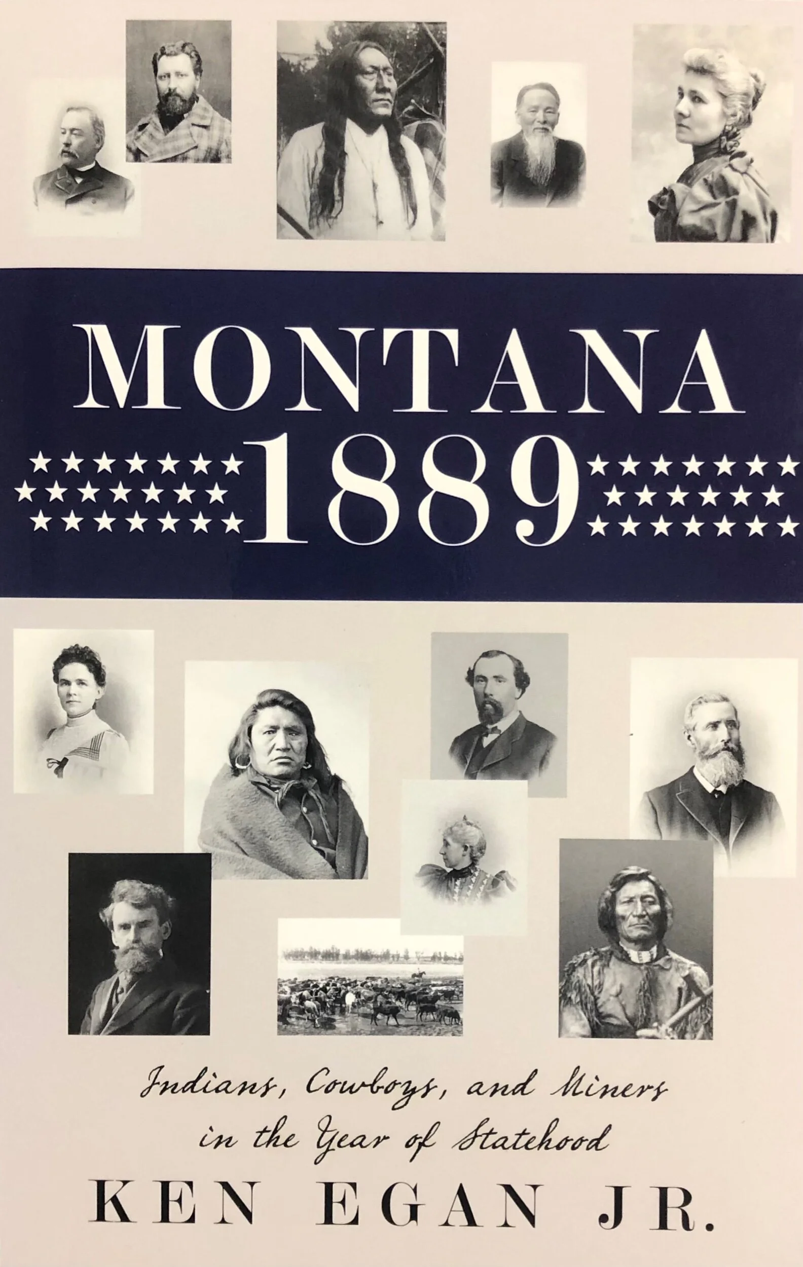 F1CBACF7-BDB1-4FAD-B22F-F4DF20031650