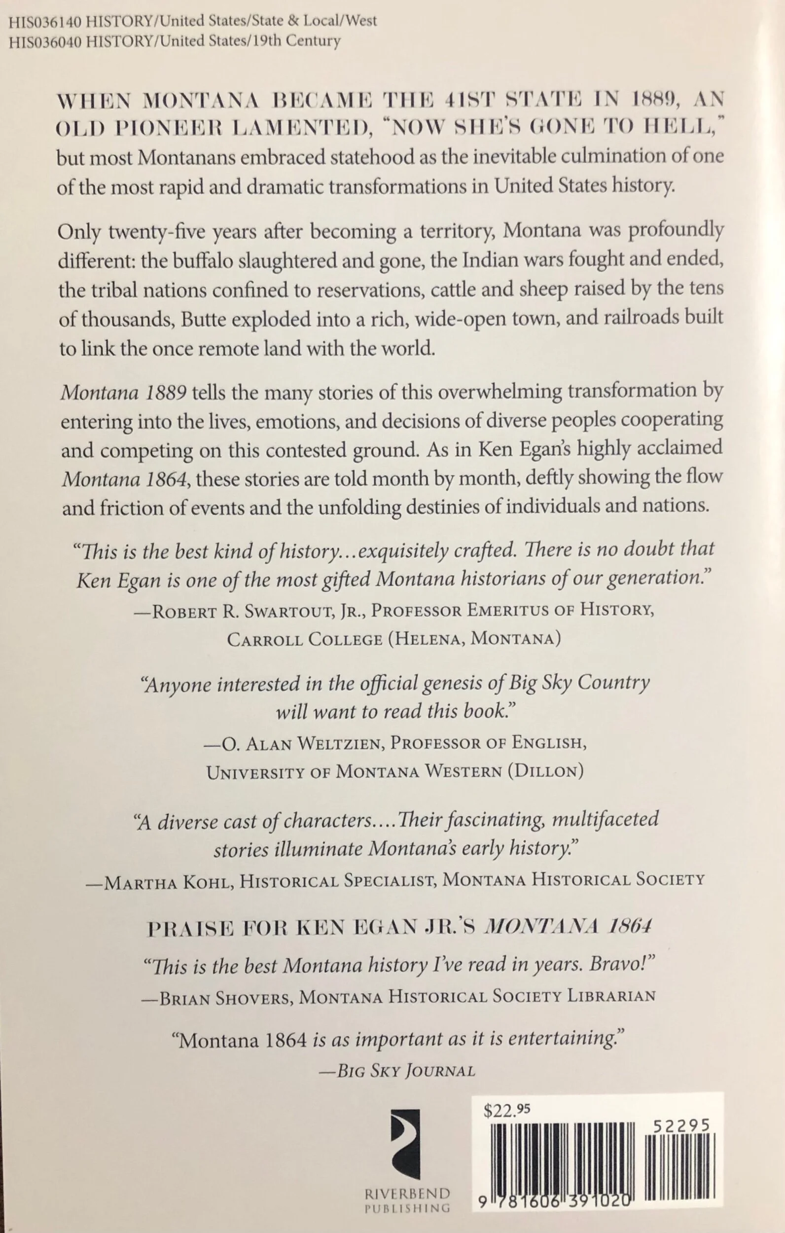 846F77E3-75B5-417F-8546-FC1B5BE41543