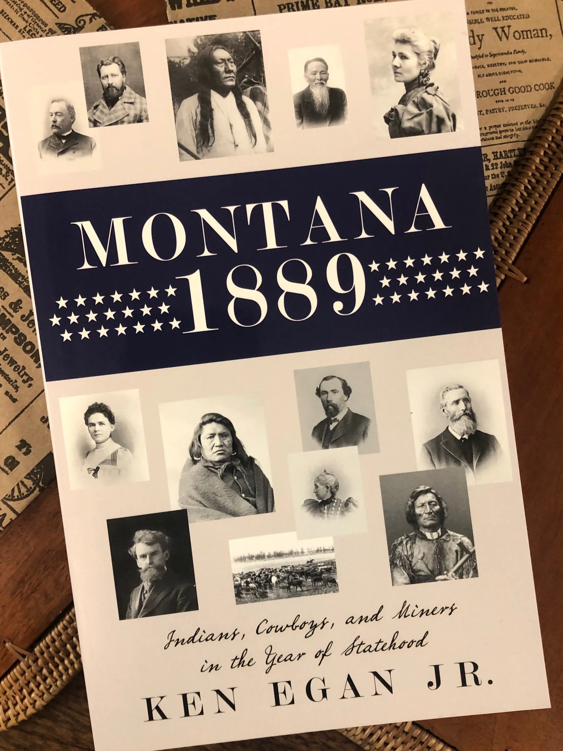 6CDC5DC3-9253-4F75-B6E4-68BBAAE7FAD3