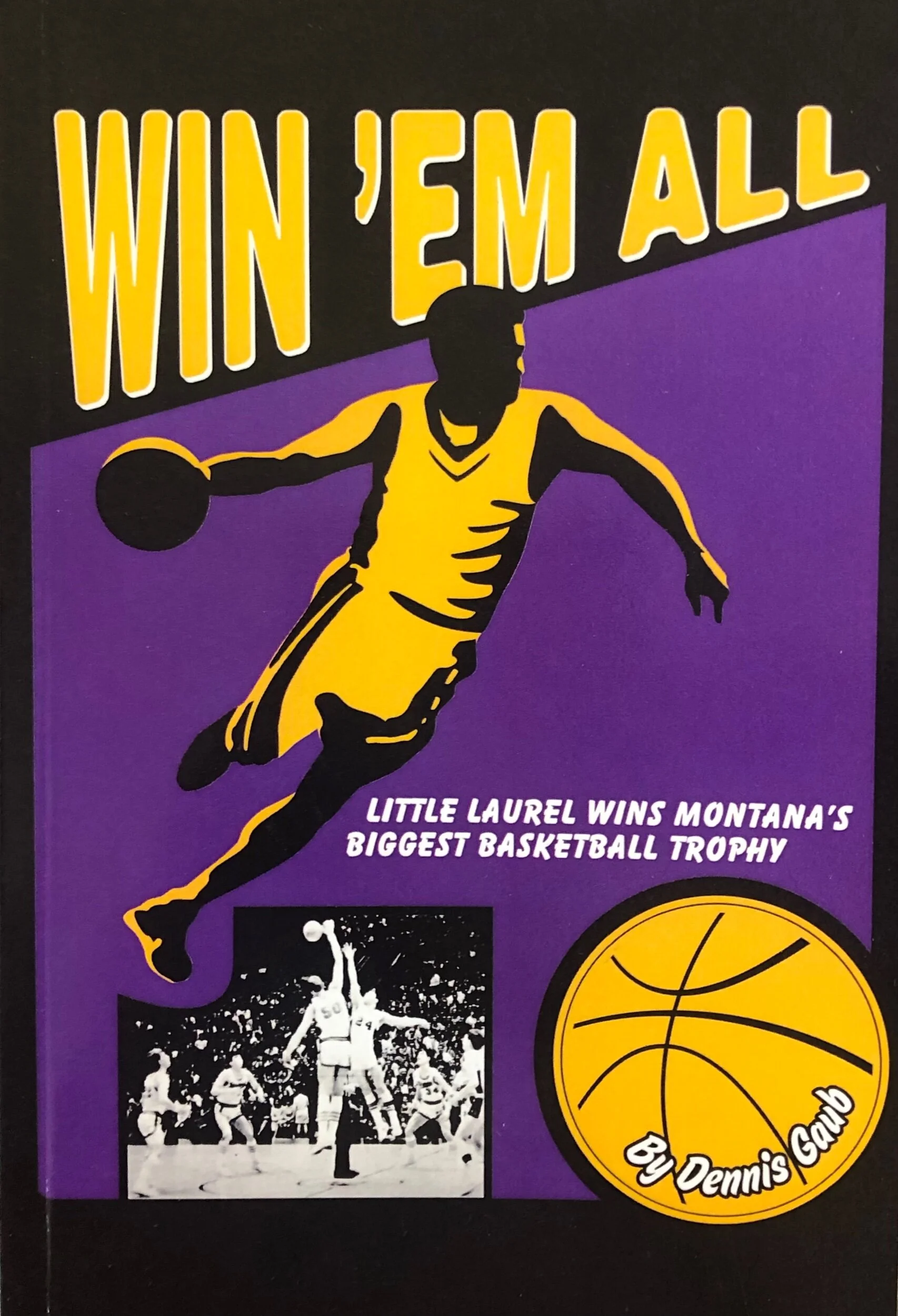 0B2DA79D-9E15-49D0-8A8A-571FA18A8EC0