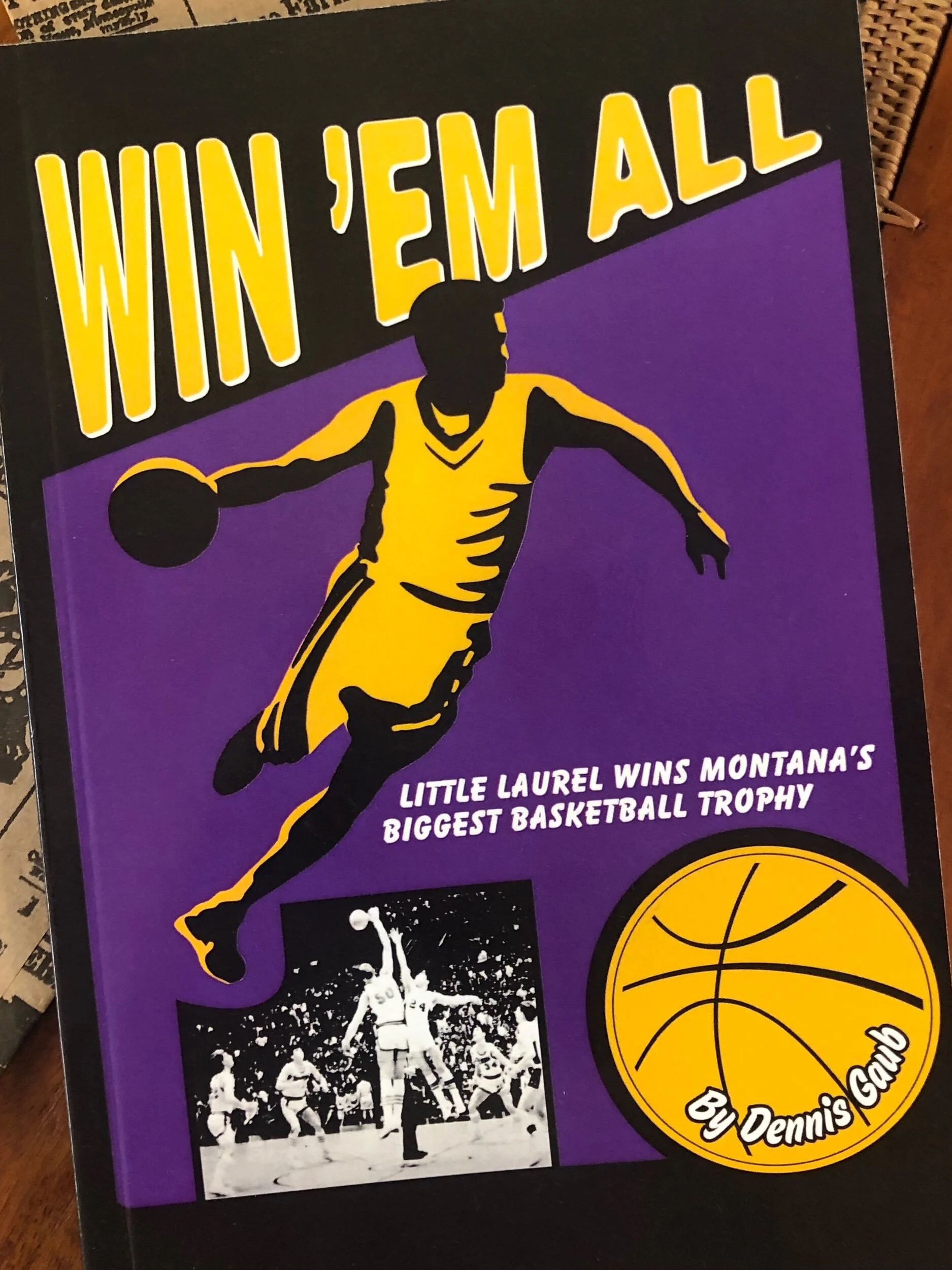 A87234E5-0163-4D2B-9DF7-F38BA7803261