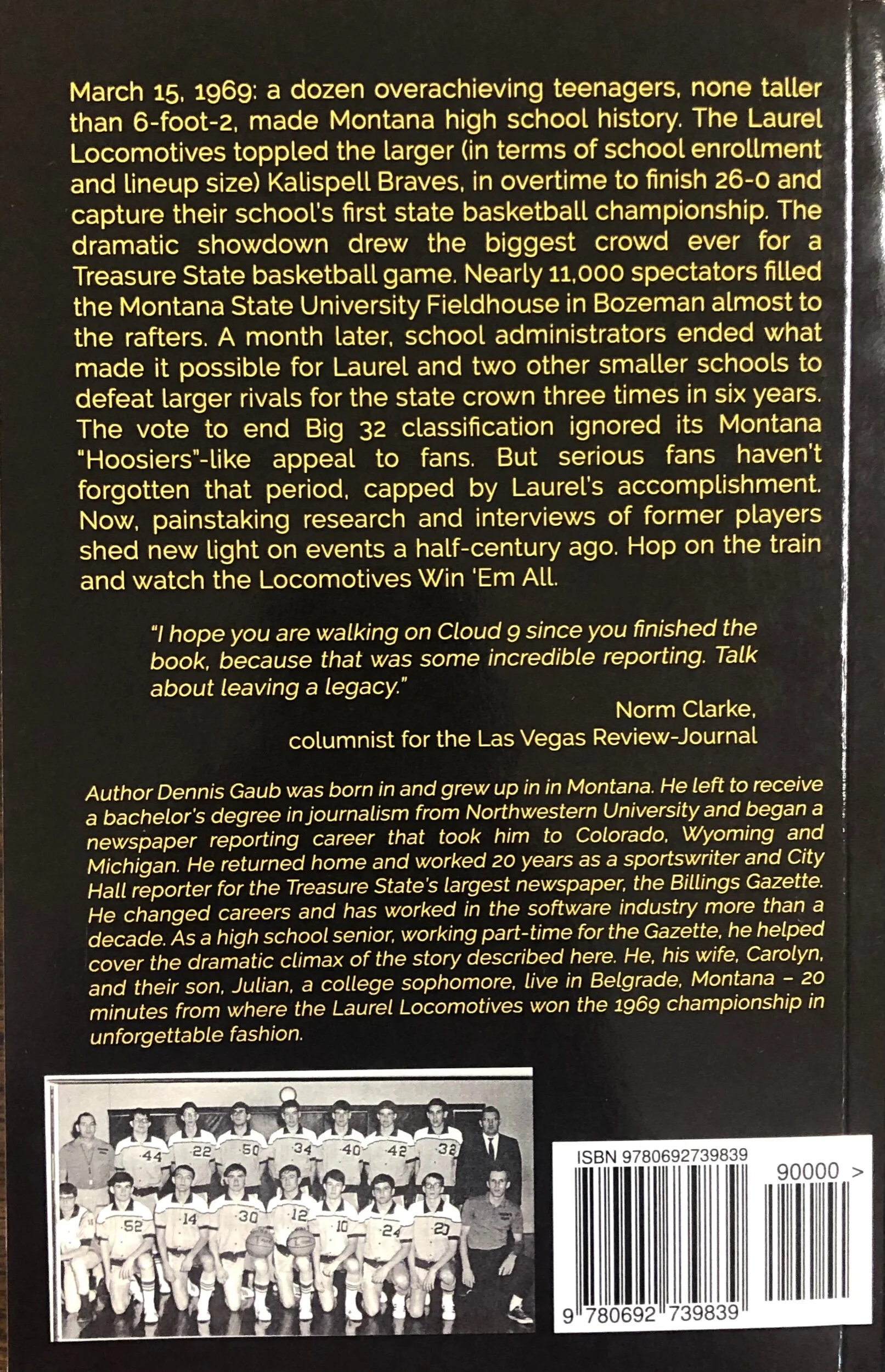 514141EB-CD2F-4353-8423-B8C86D5F2BE5