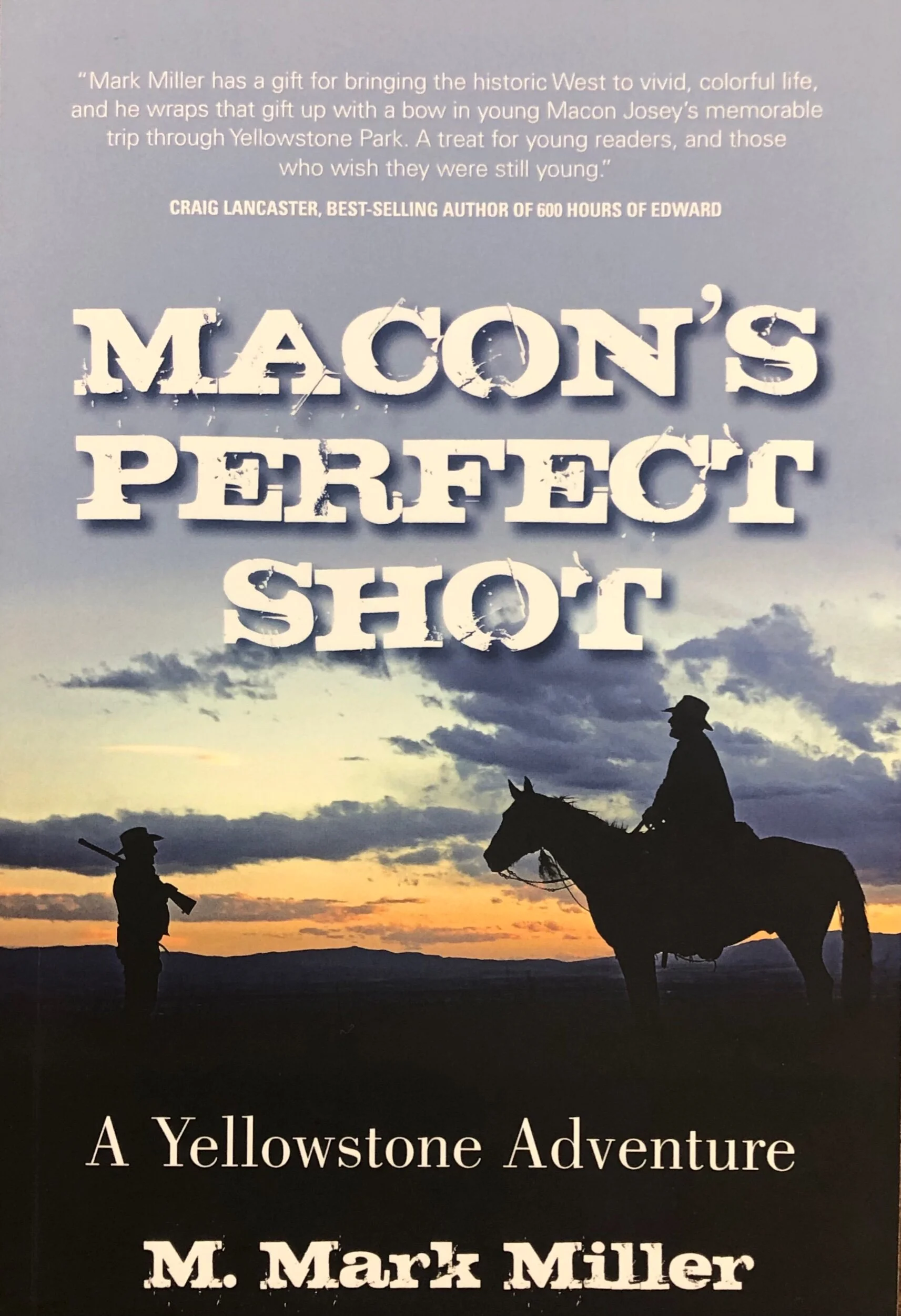 DDC9AD53-737F-4BAB-B91A-94DD039F36E7