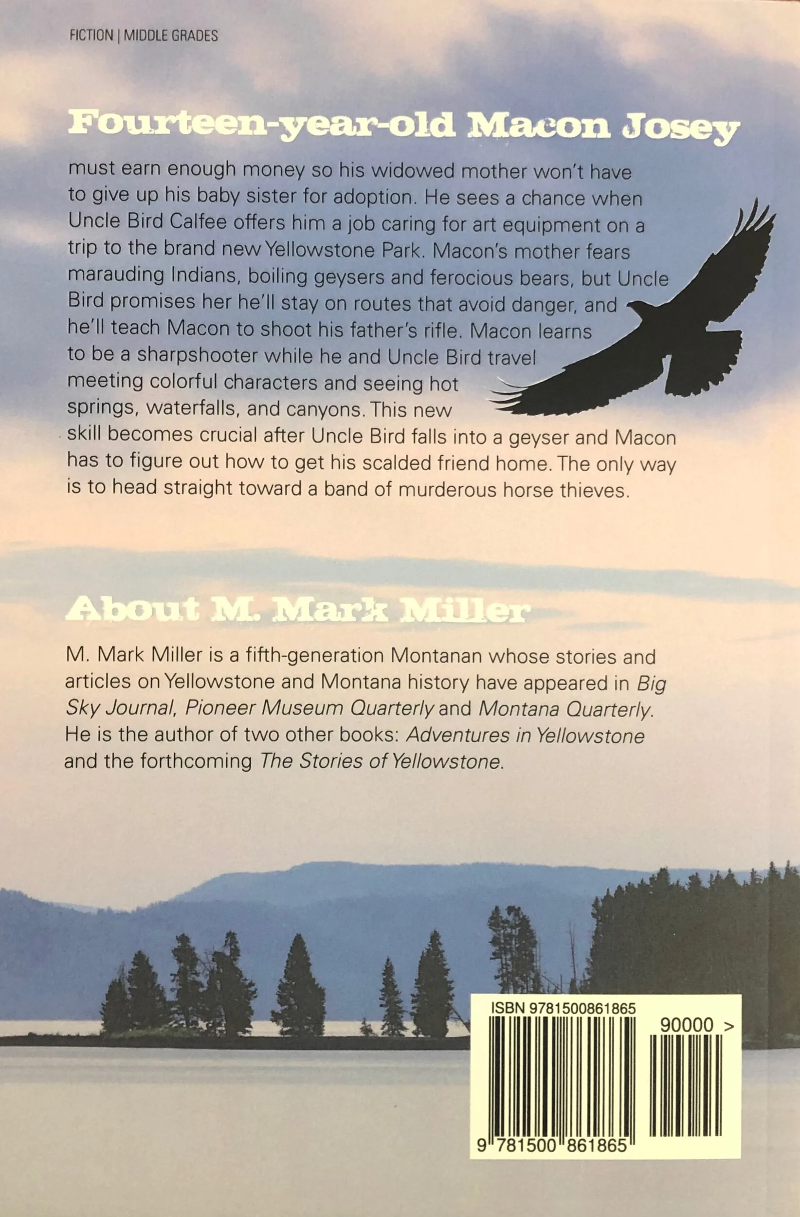 3476D5E2-8AFB-444A-B9BA-A0E13728BCEA