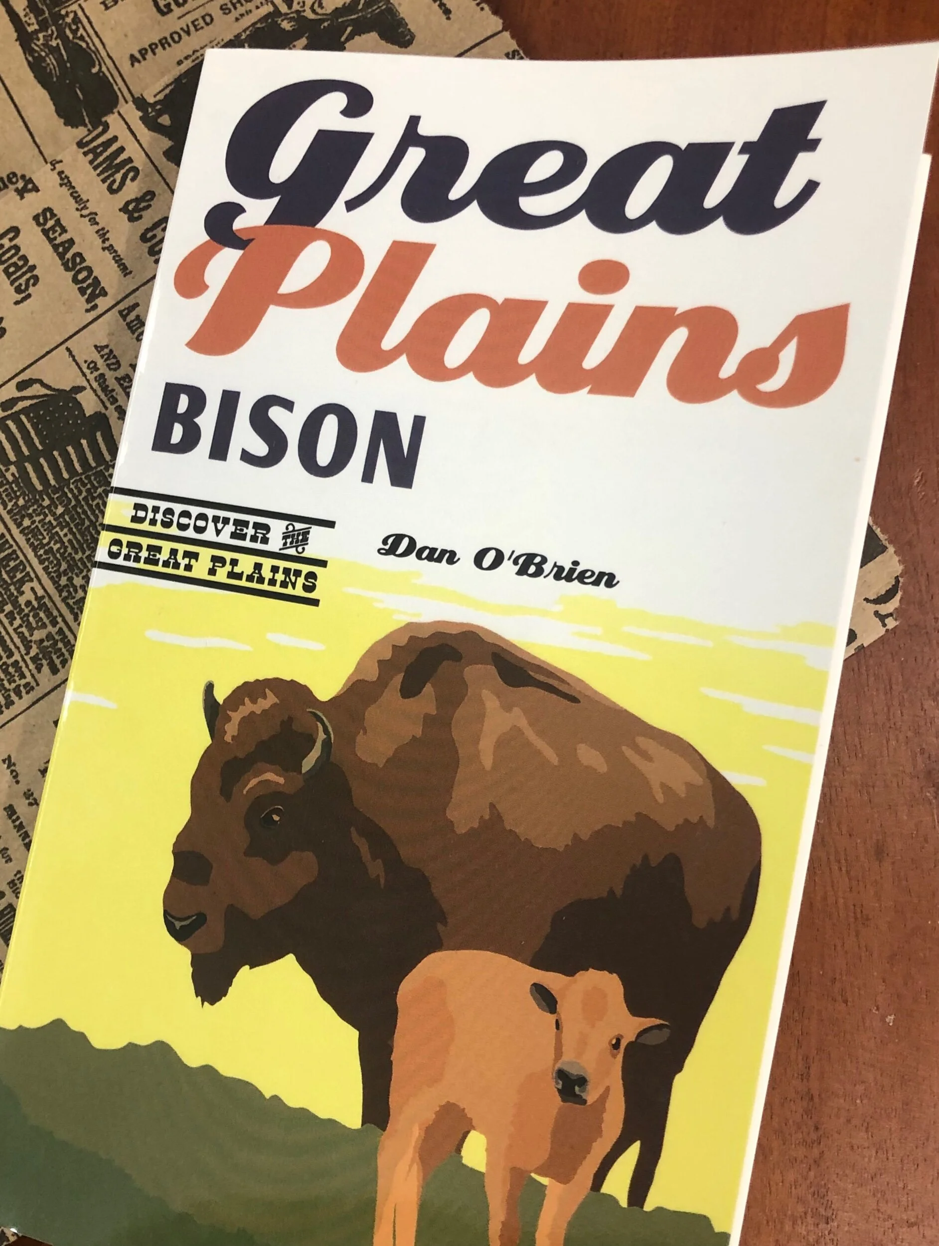 DACC4F96-1BCF-435E-AA10-3AEF2E1FDA39