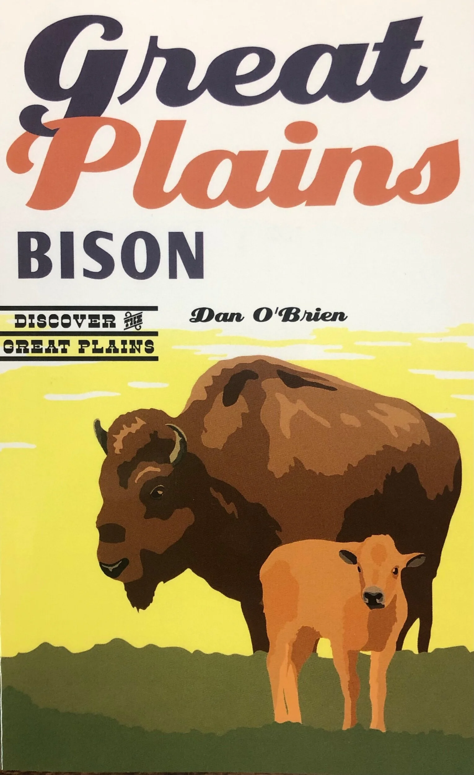 AB21CAC7-BCBD-4EB1-ACFD-2B0A4ACFD8E6