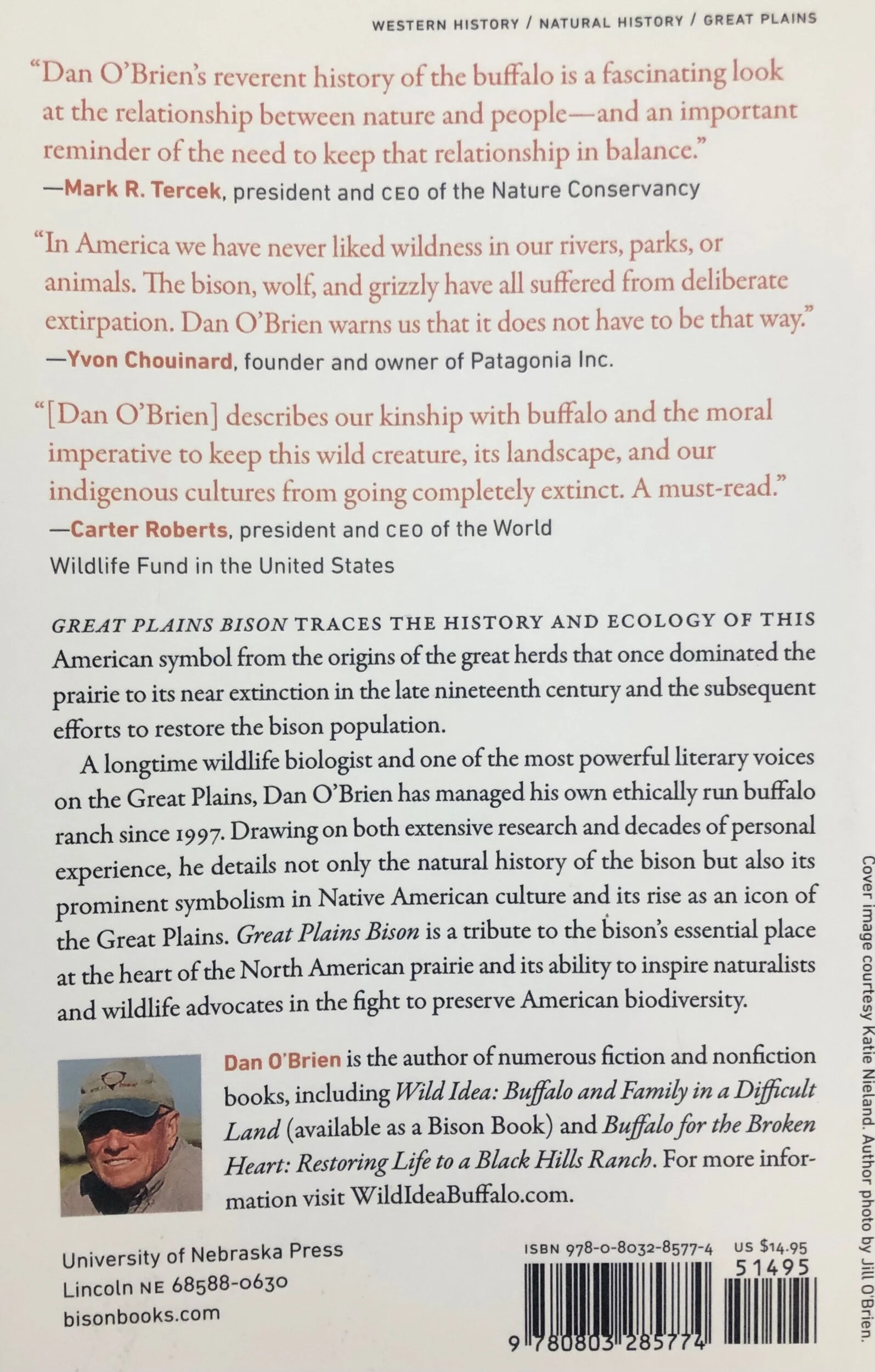 5FD7DEC0-81F1-411A-8CC4-A147703ED509