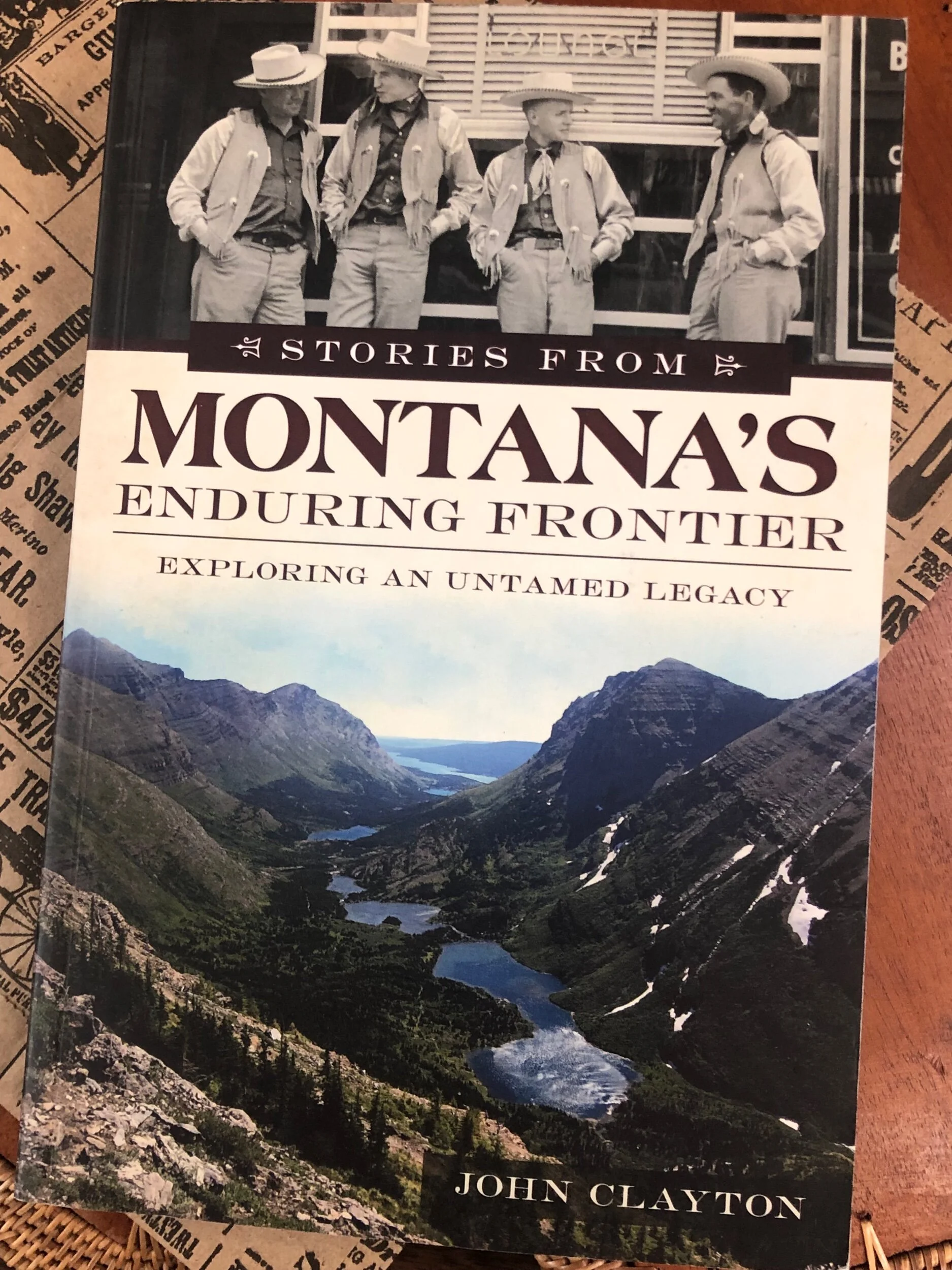 91238D64-561B-45F0-B119-07CDCD533C87