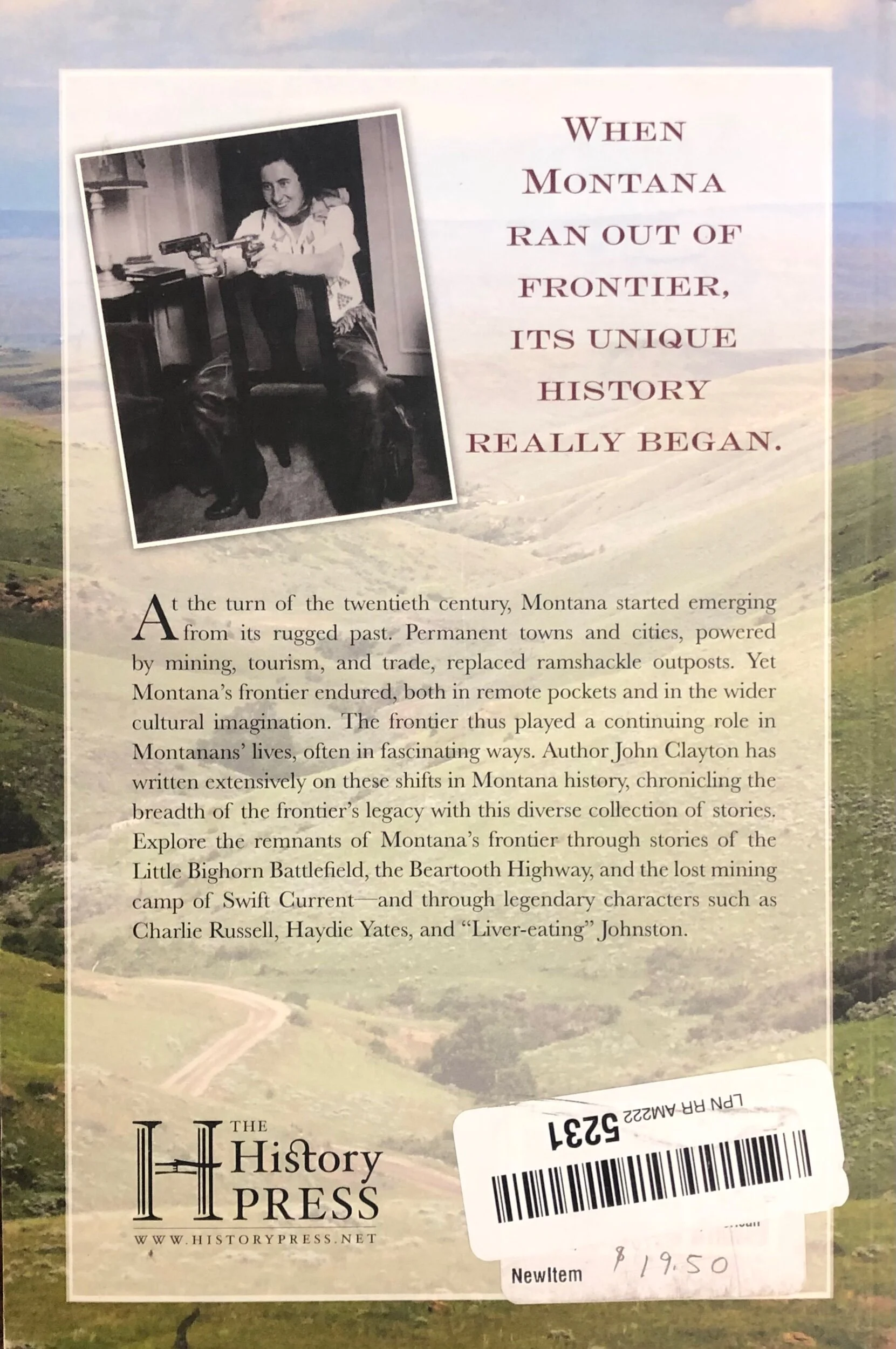 7D7FB9AA-528F-4153-A715-9E5F9FAA8227