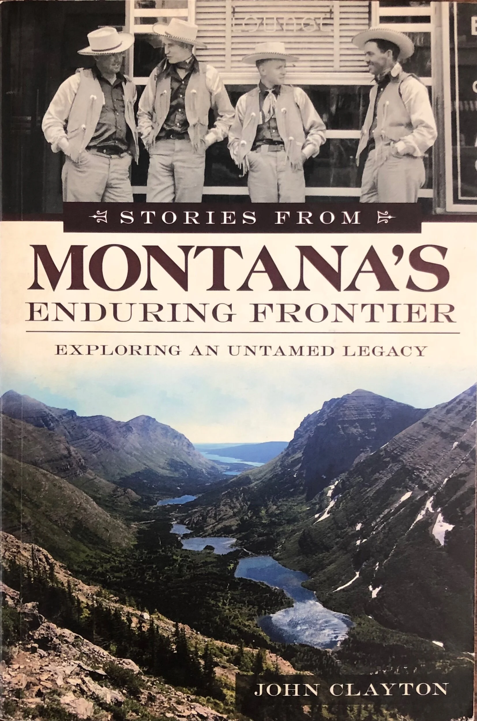 A0D7E5B4-6619-49F7-9EE6-8DB523F39726