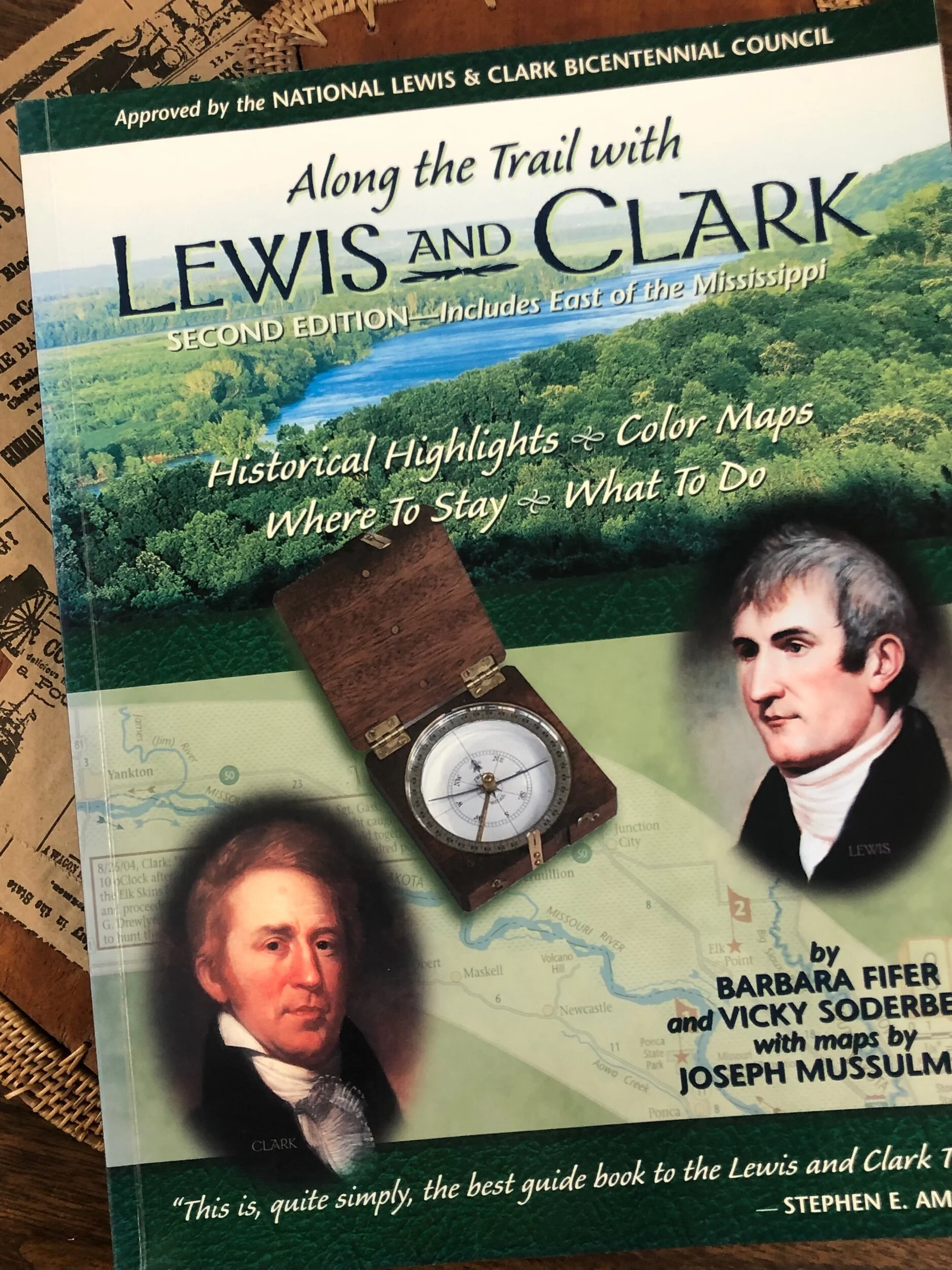 452AE658-E7A6-434A-AA4E-B83B57CE247C