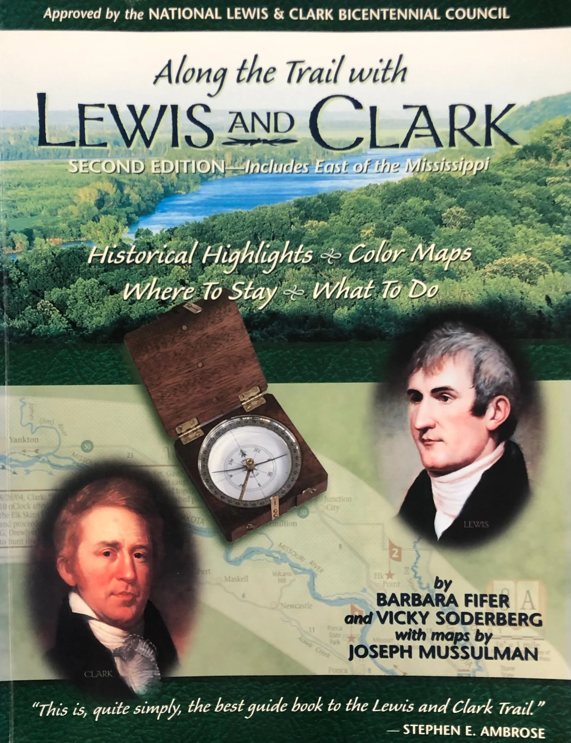 6A29D706-273C-4FCD-B521-AEADC3A906B1