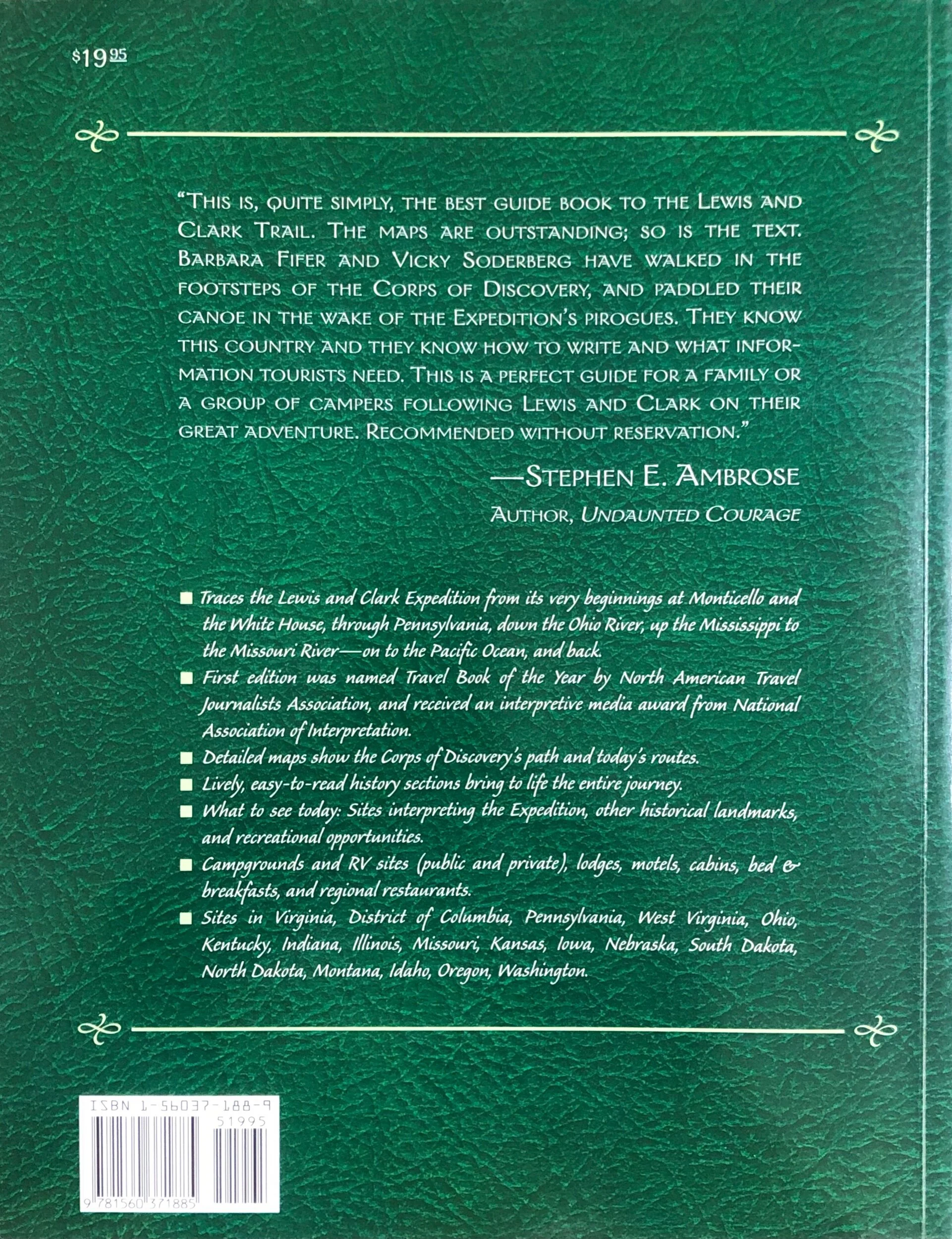 A45C982E-AEE0-45D5-86FC-5BD0493B3BEE